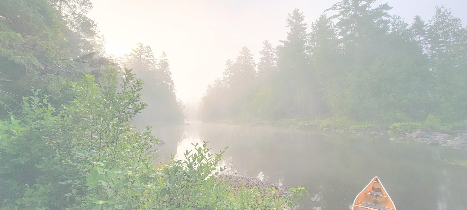 black and brown leather padded tub sofa