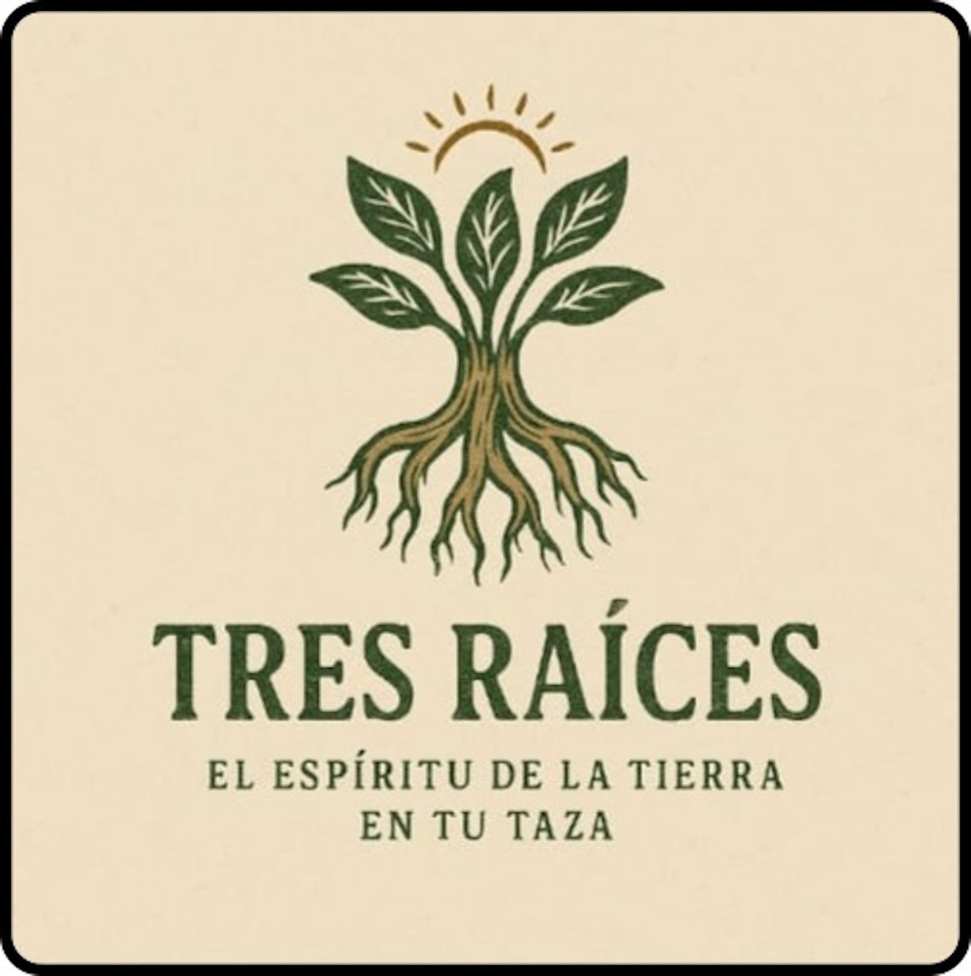 person wearing grey knit sweater