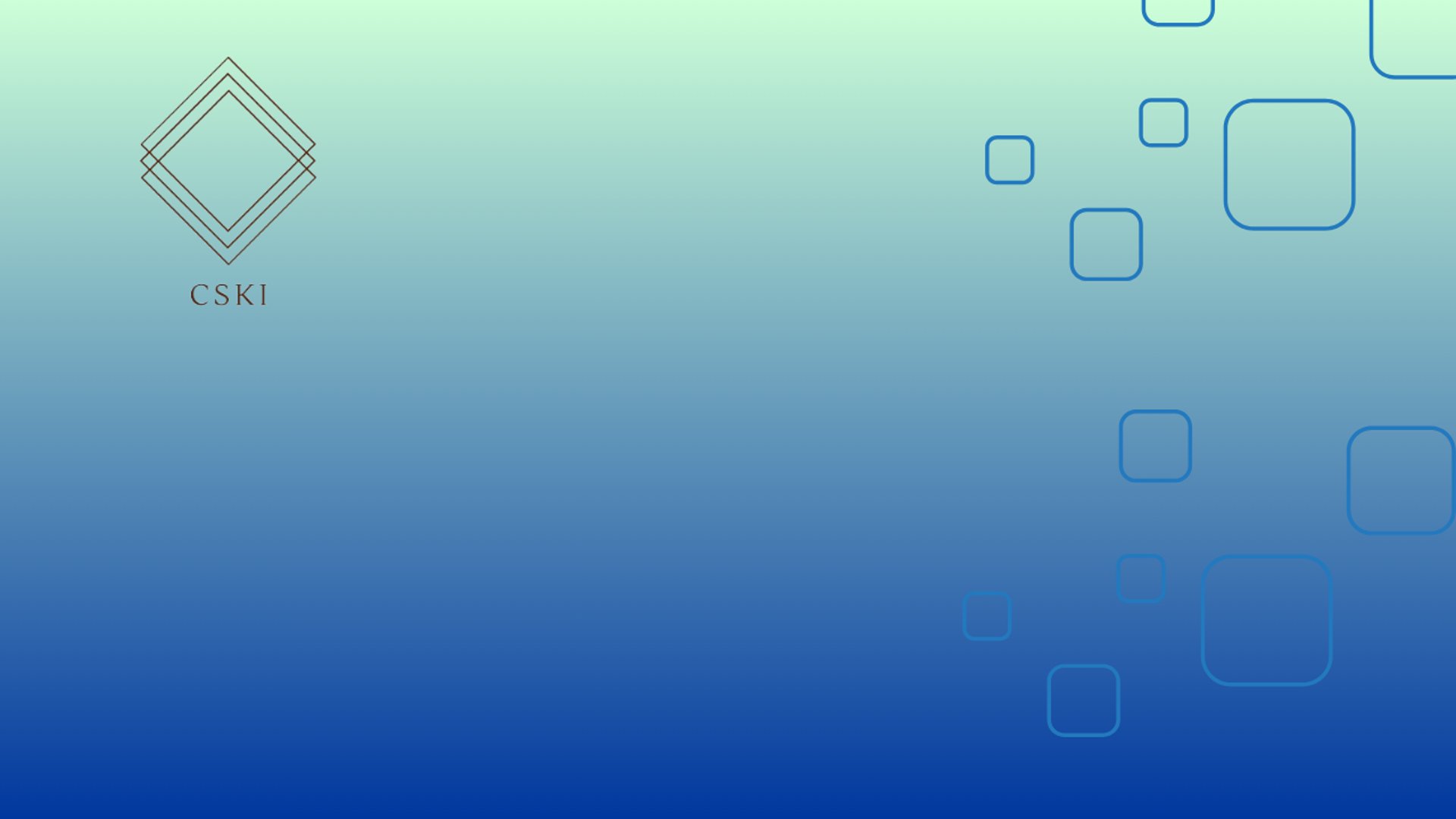 black and brown leather padded tub sofa