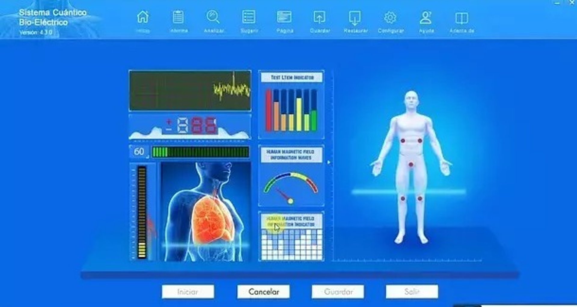 black blue and yellow textile