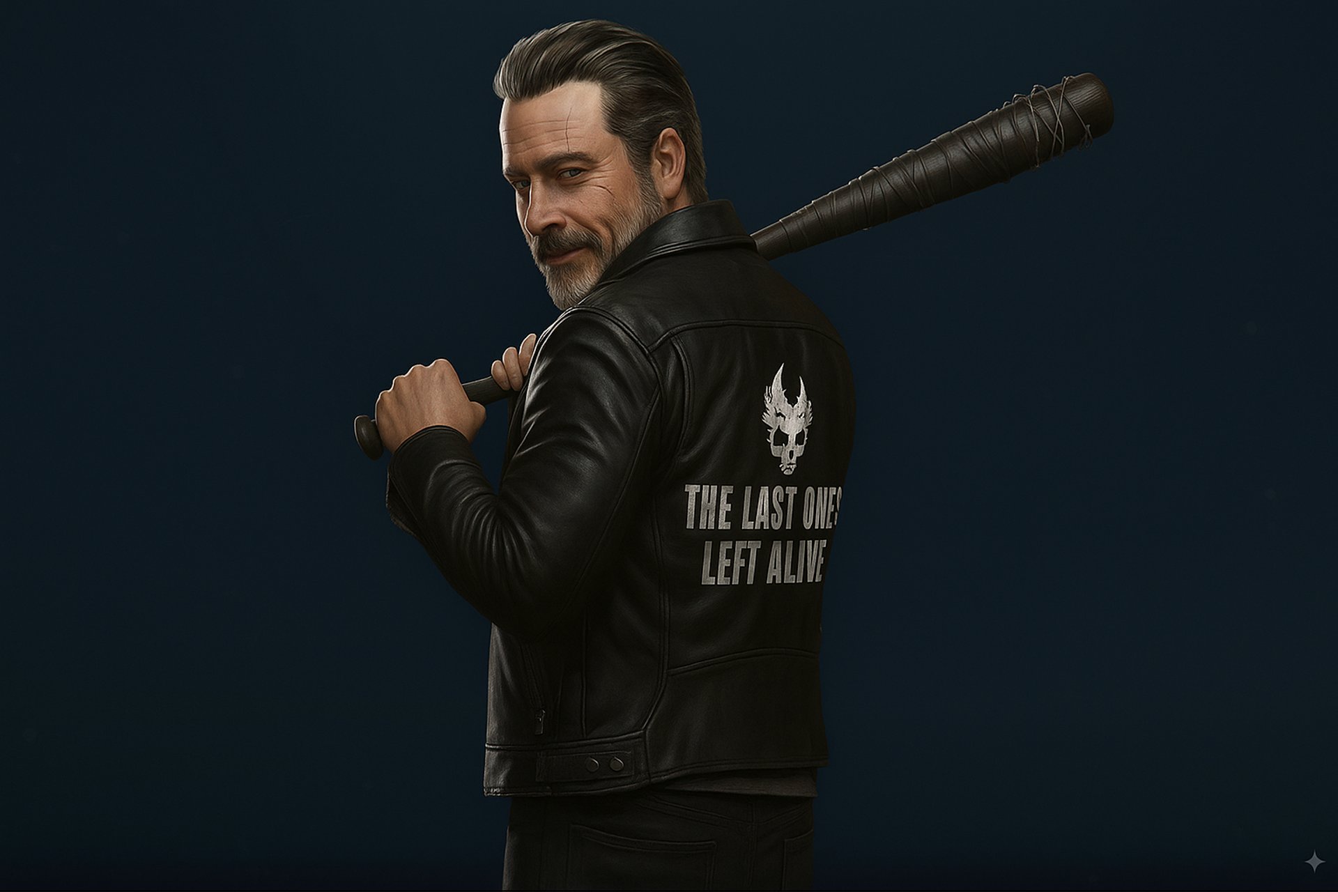 a close up of a black and brown abstract painting