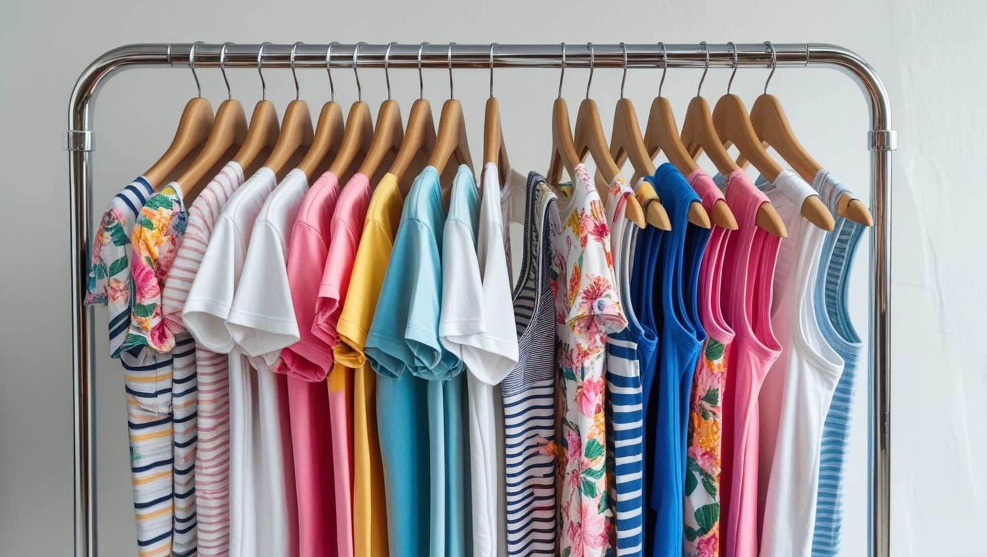 black blue and yellow textile