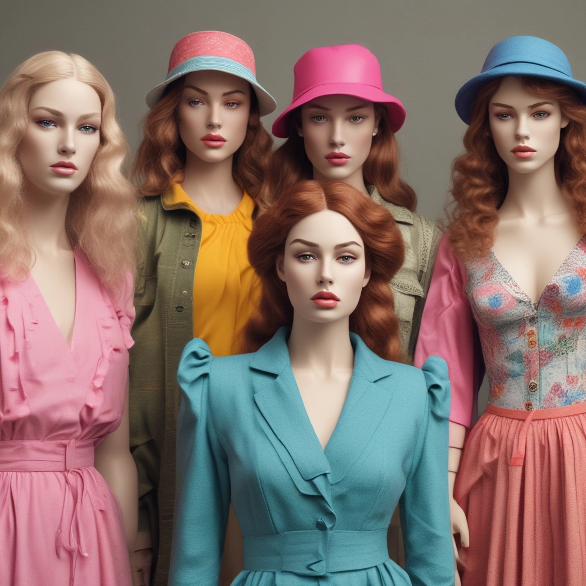 black blue and yellow textile