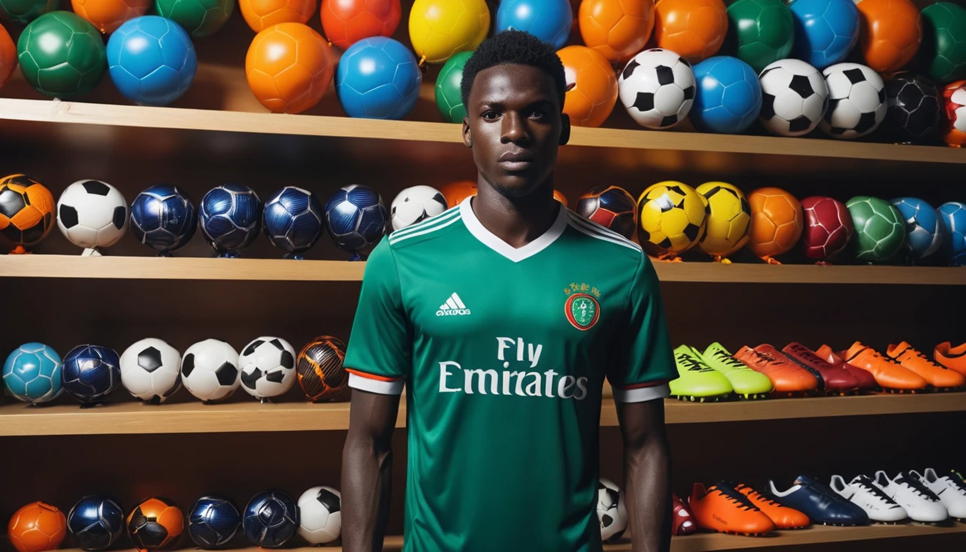 woman wearing yellow long-sleeved dress under white clouds and blue sky during daytime