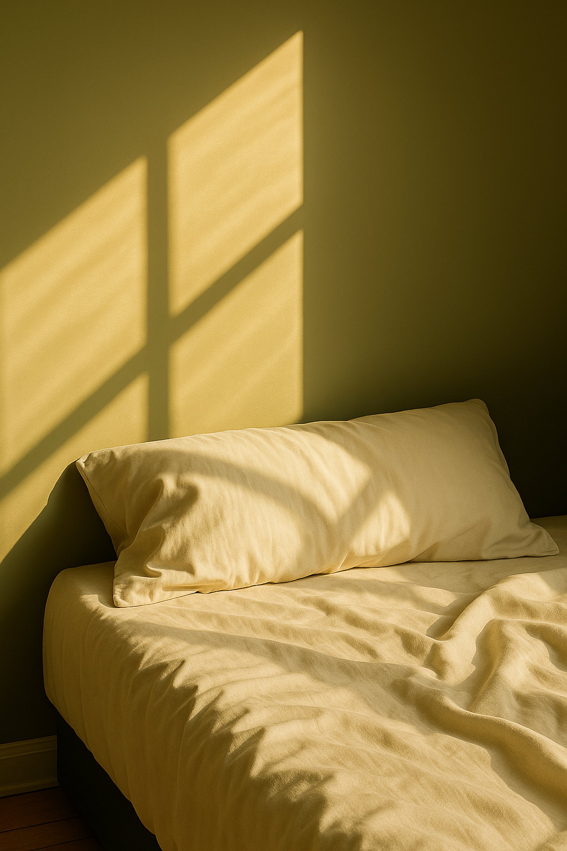 assorted-color sticky notes