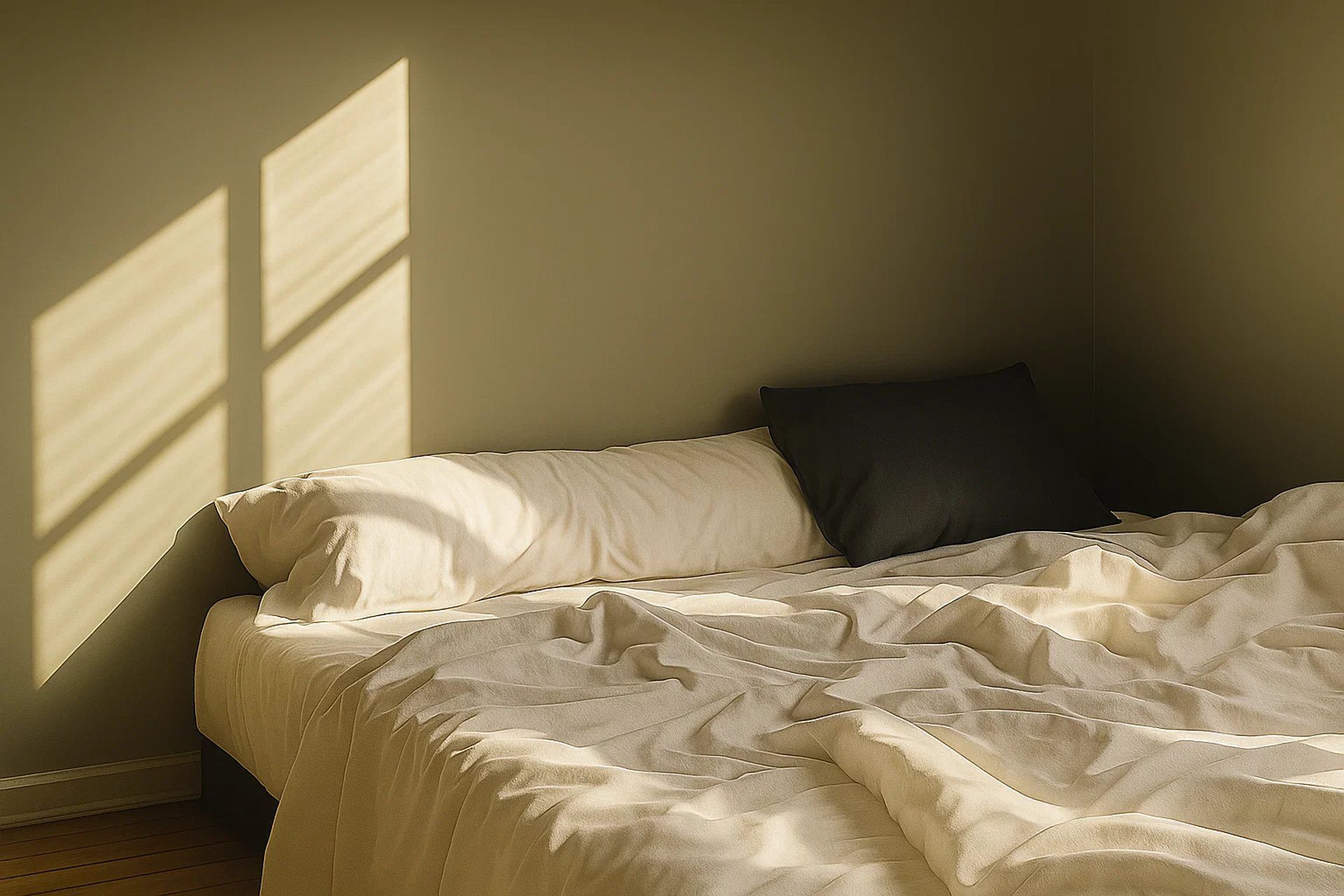 assorted-color sticky notes