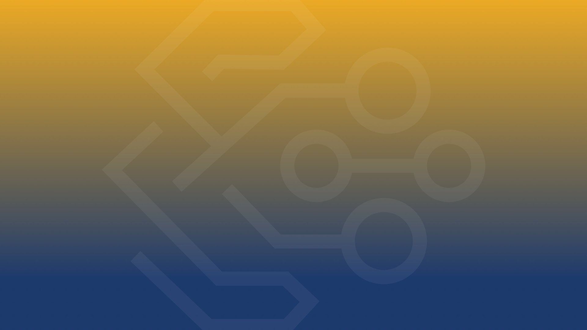 black and brown leather padded tub sofa