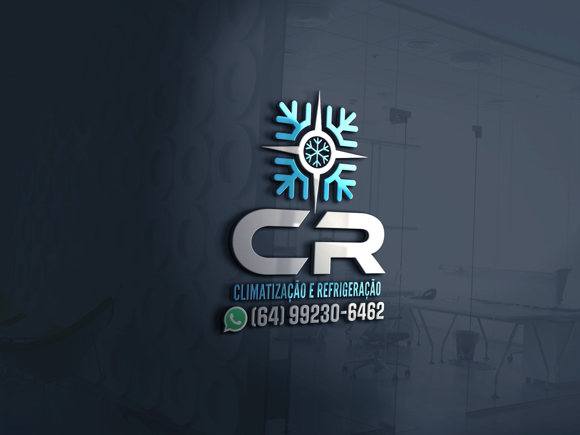 Cats are lounging on an outdoor air conditioning unit.