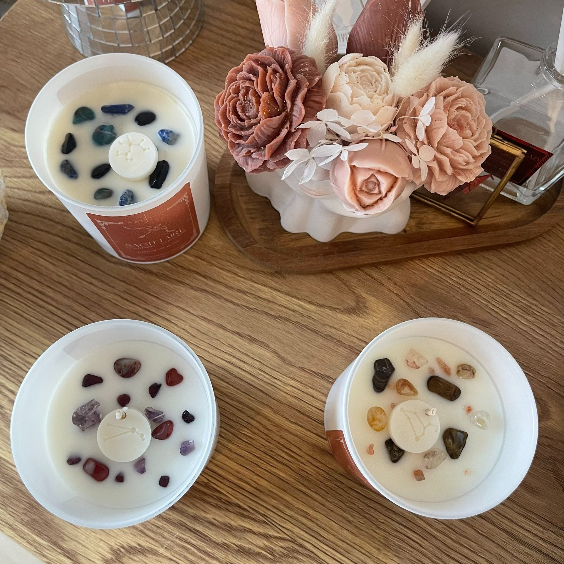 woman wearing yellow long-sleeved dress under white clouds and blue sky during daytime