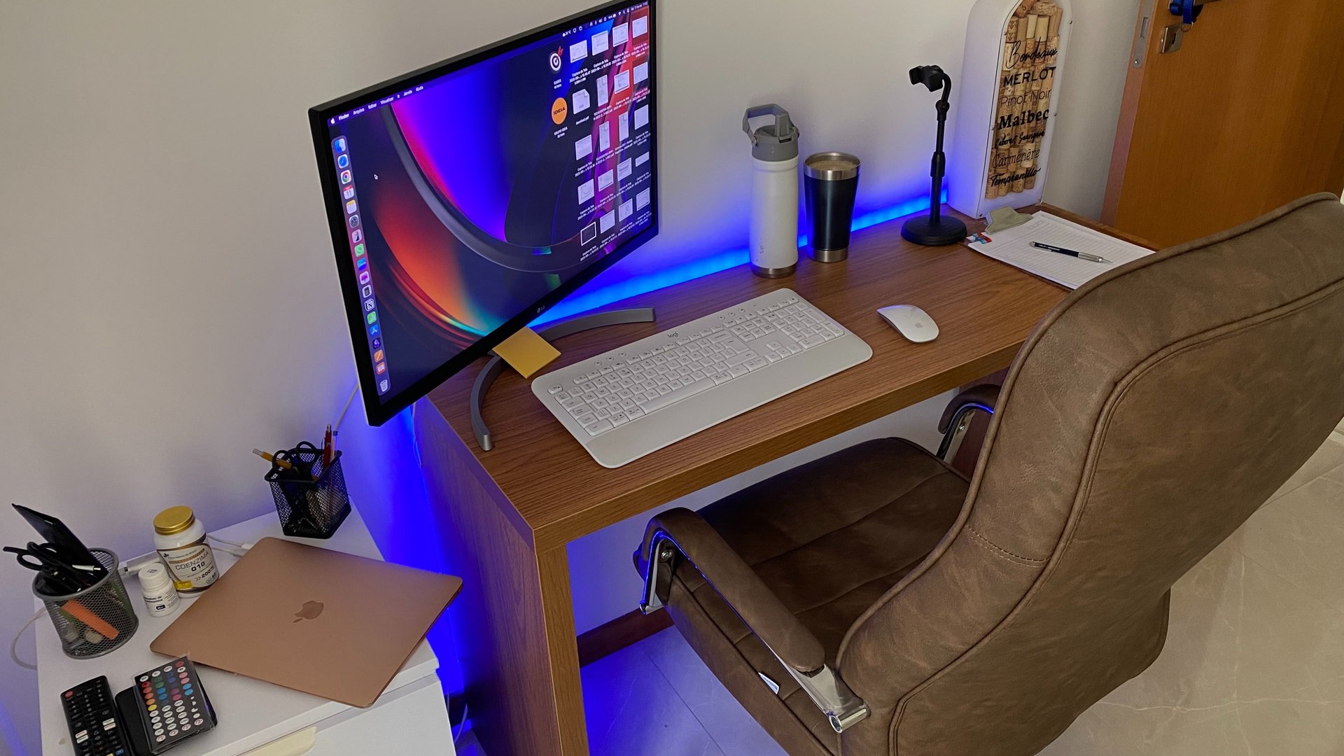 woman wearing yellow long-sleeved dress under white clouds and blue sky during daytime
