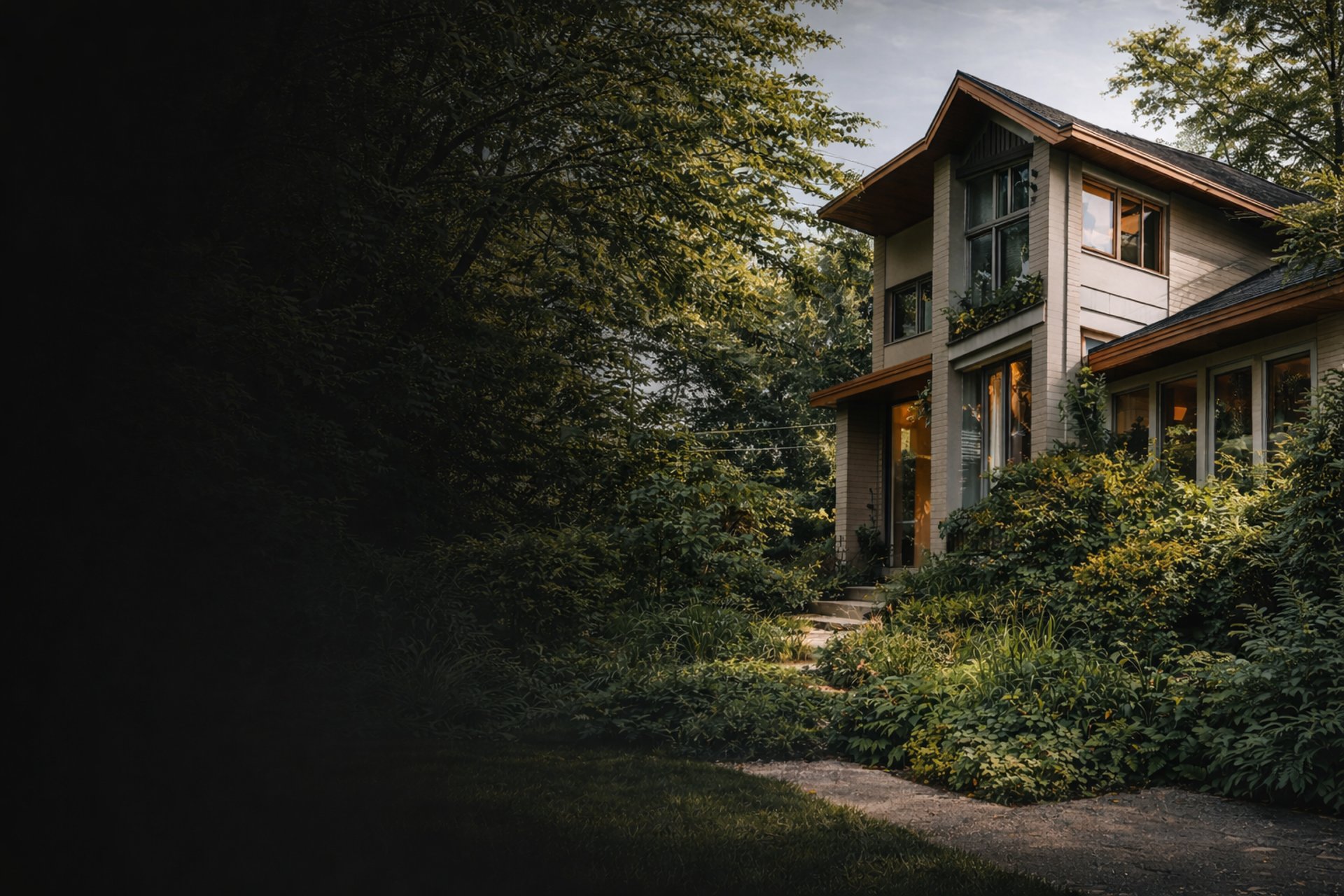 Expert Dixi Diagnostics réalisant un DPE et un audit énergétique dans un appartement à Lille métropole.
