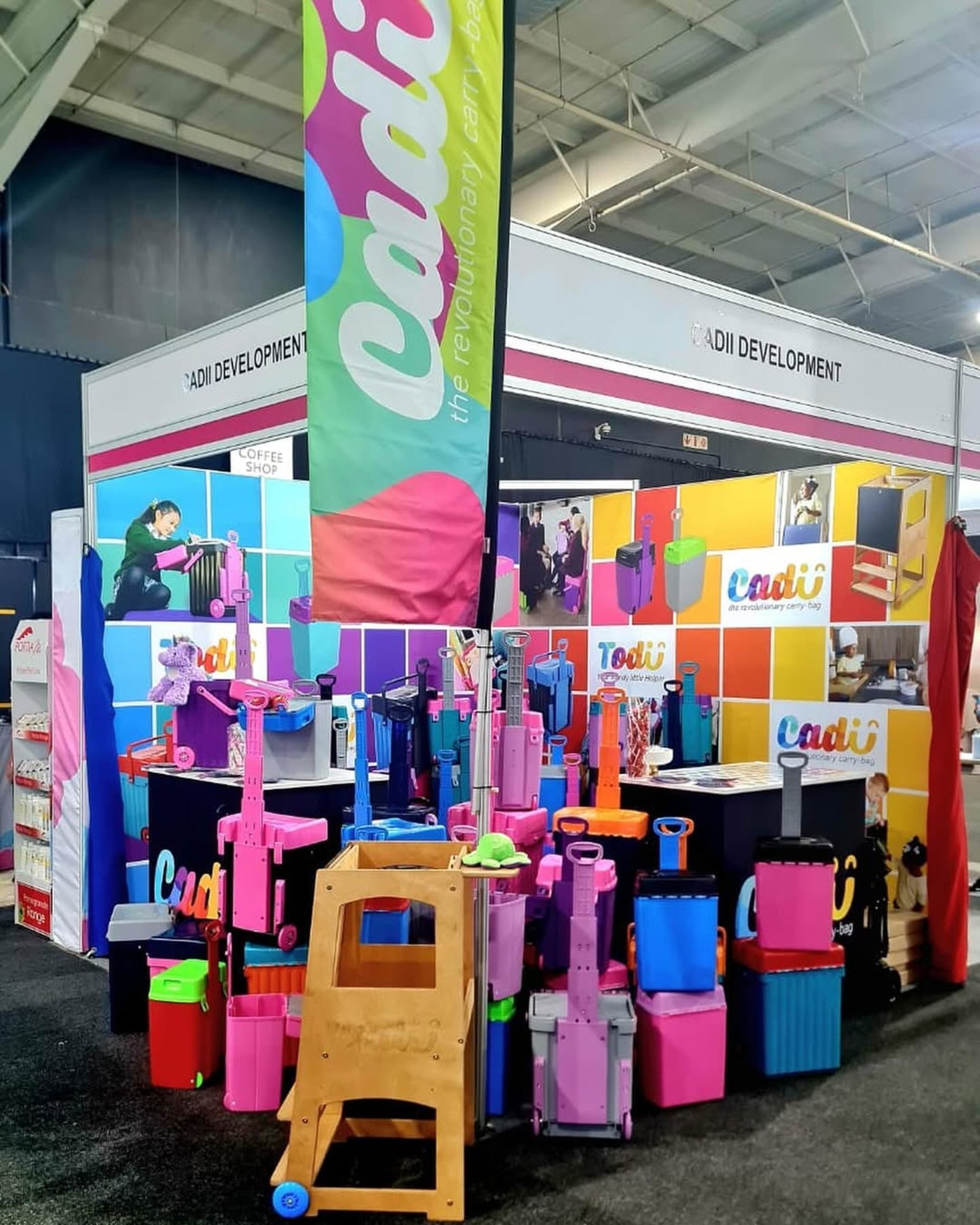 woman wearing yellow long-sleeved dress under white clouds and blue sky during daytime