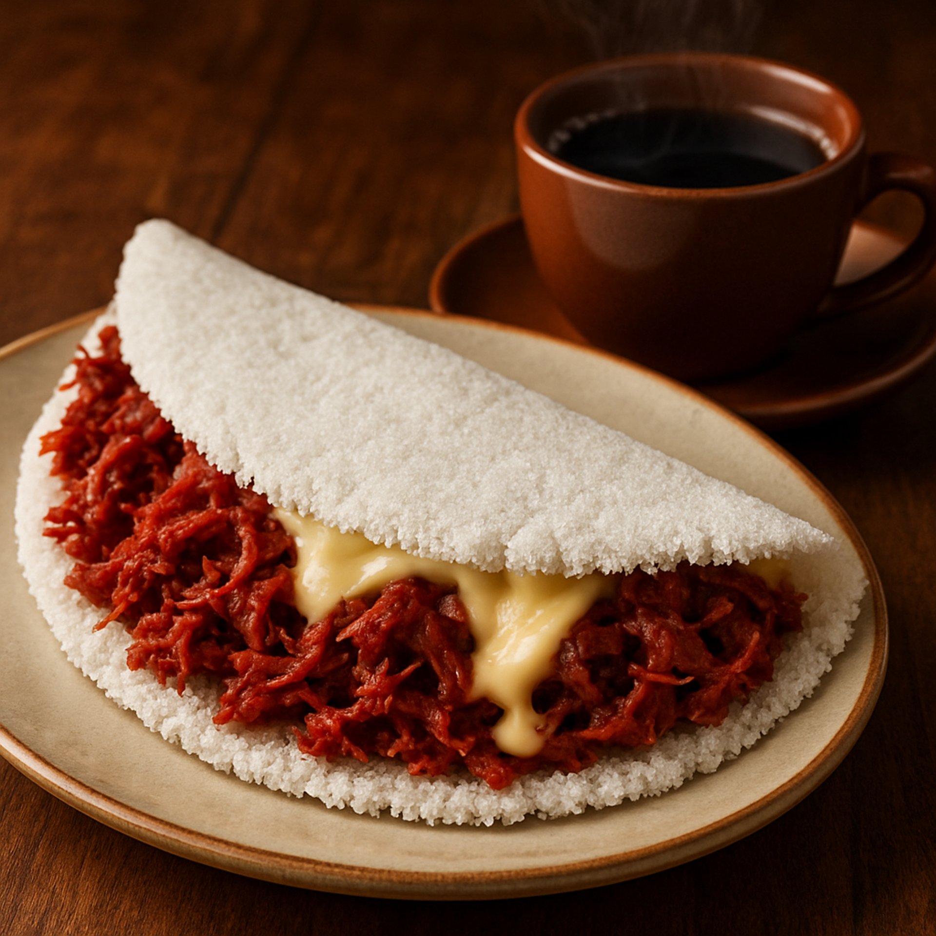 man and woman standing in front of brown concrete building during daytime