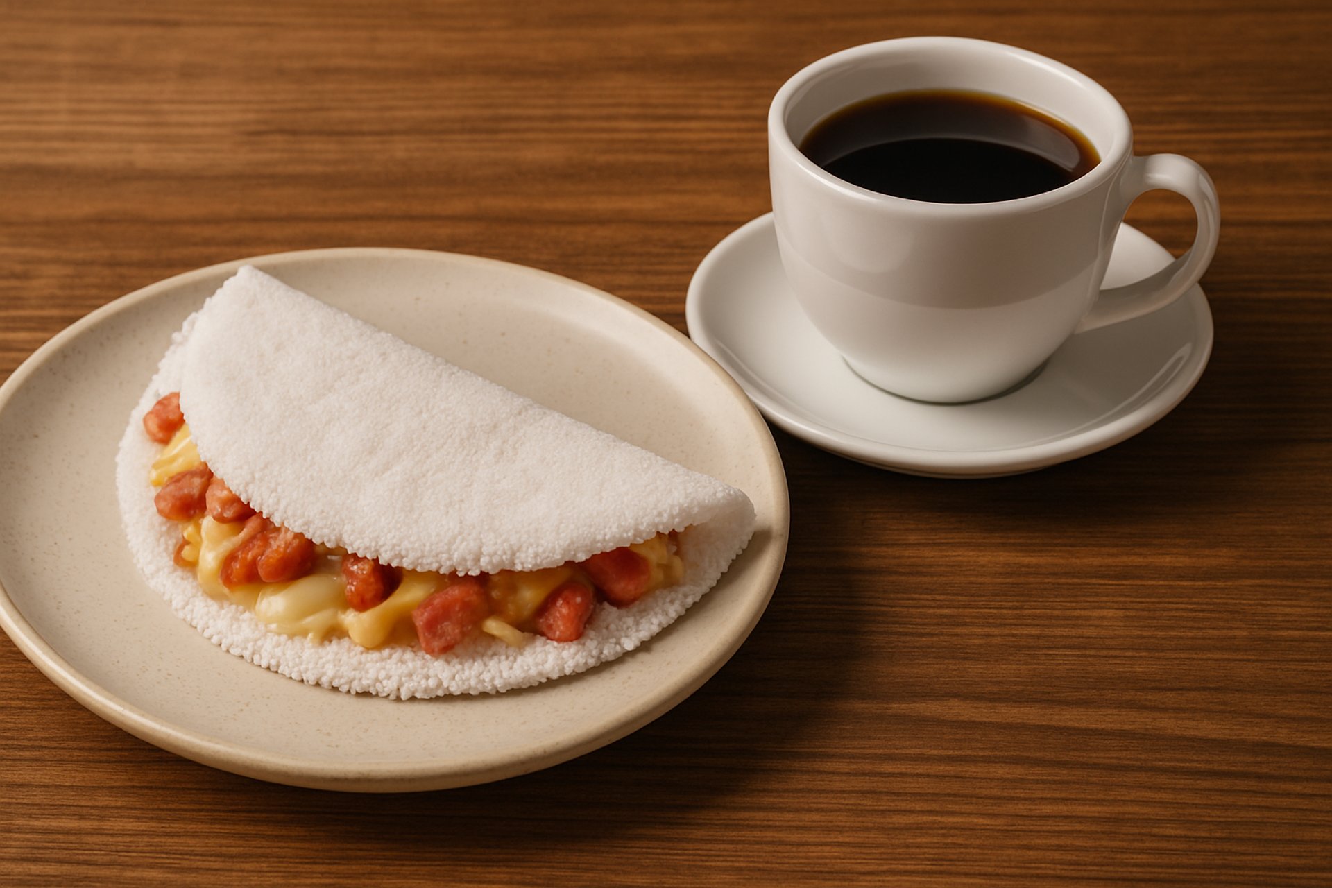 gray computer monitor