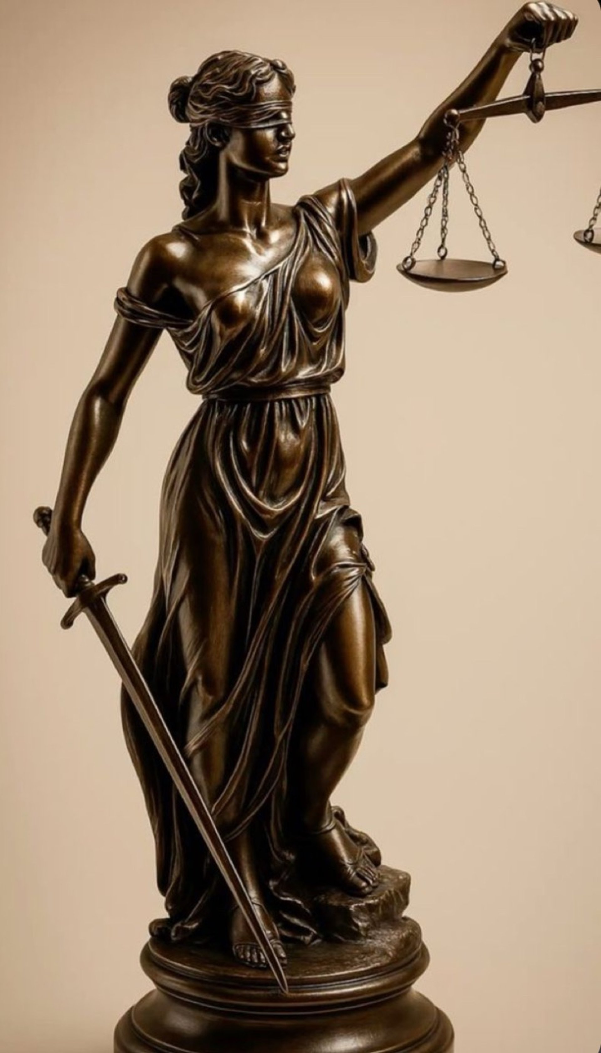 gold angel figurine on white surface