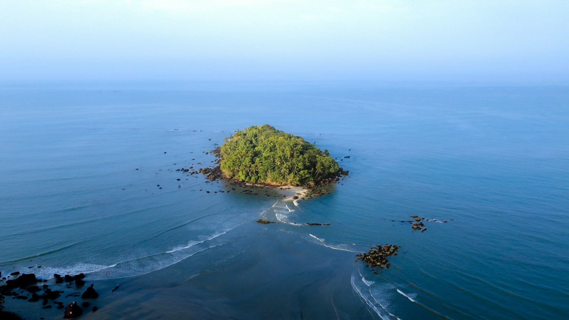 Thalassery, Kerala, India
