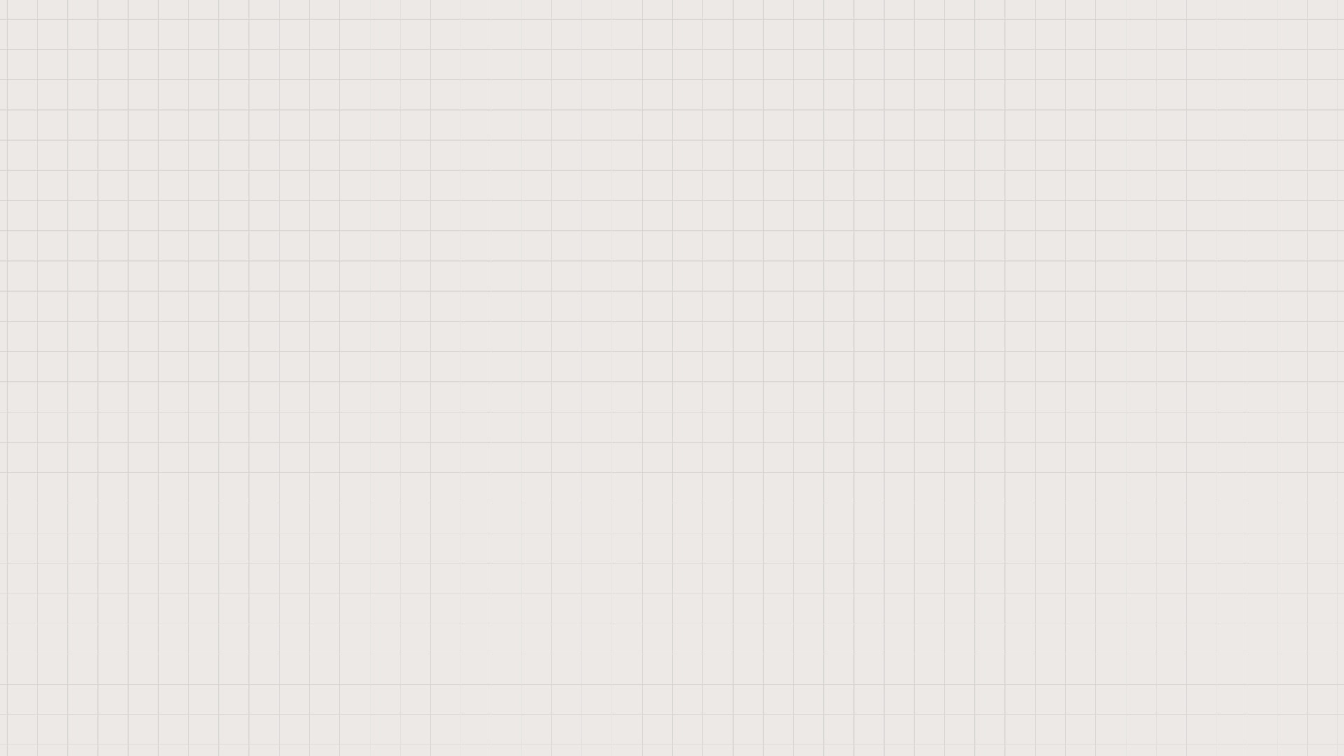 white wall paint with black line