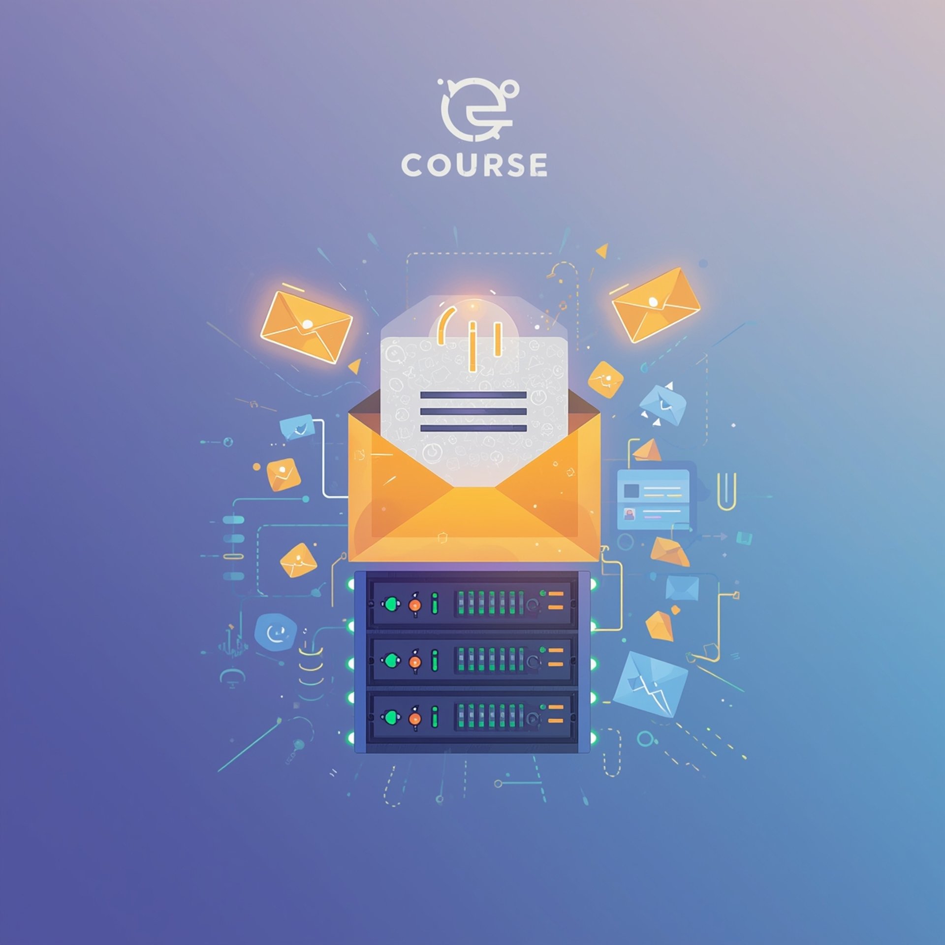 gray computer monitor