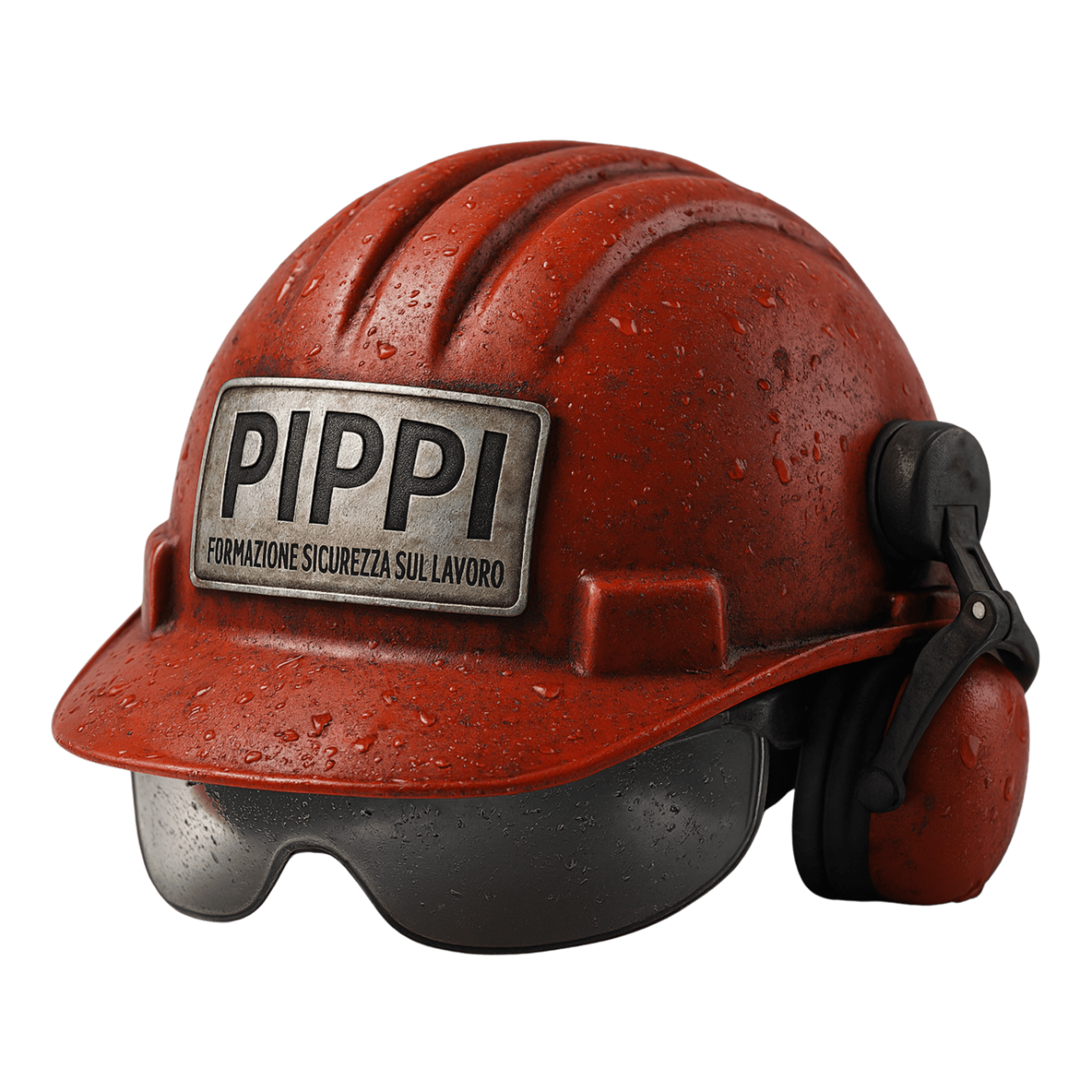 gray computer monitor