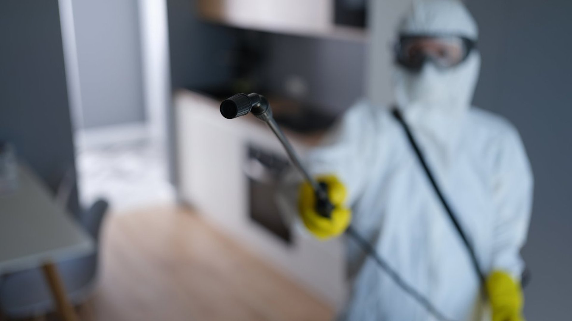 woman wearing yellow long-sleeved dress under white clouds and blue sky during daytime