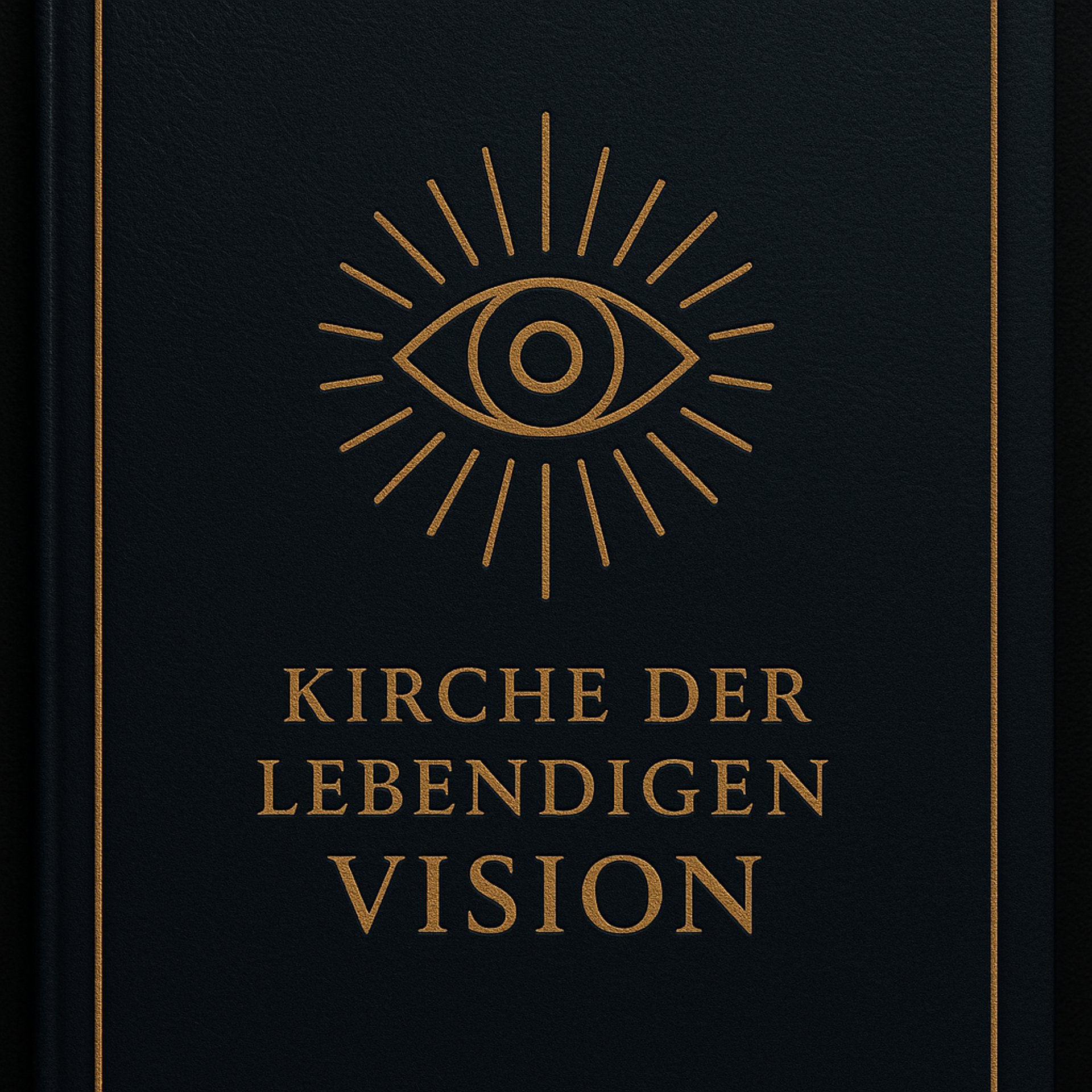 black and brown leather padded tub sofa