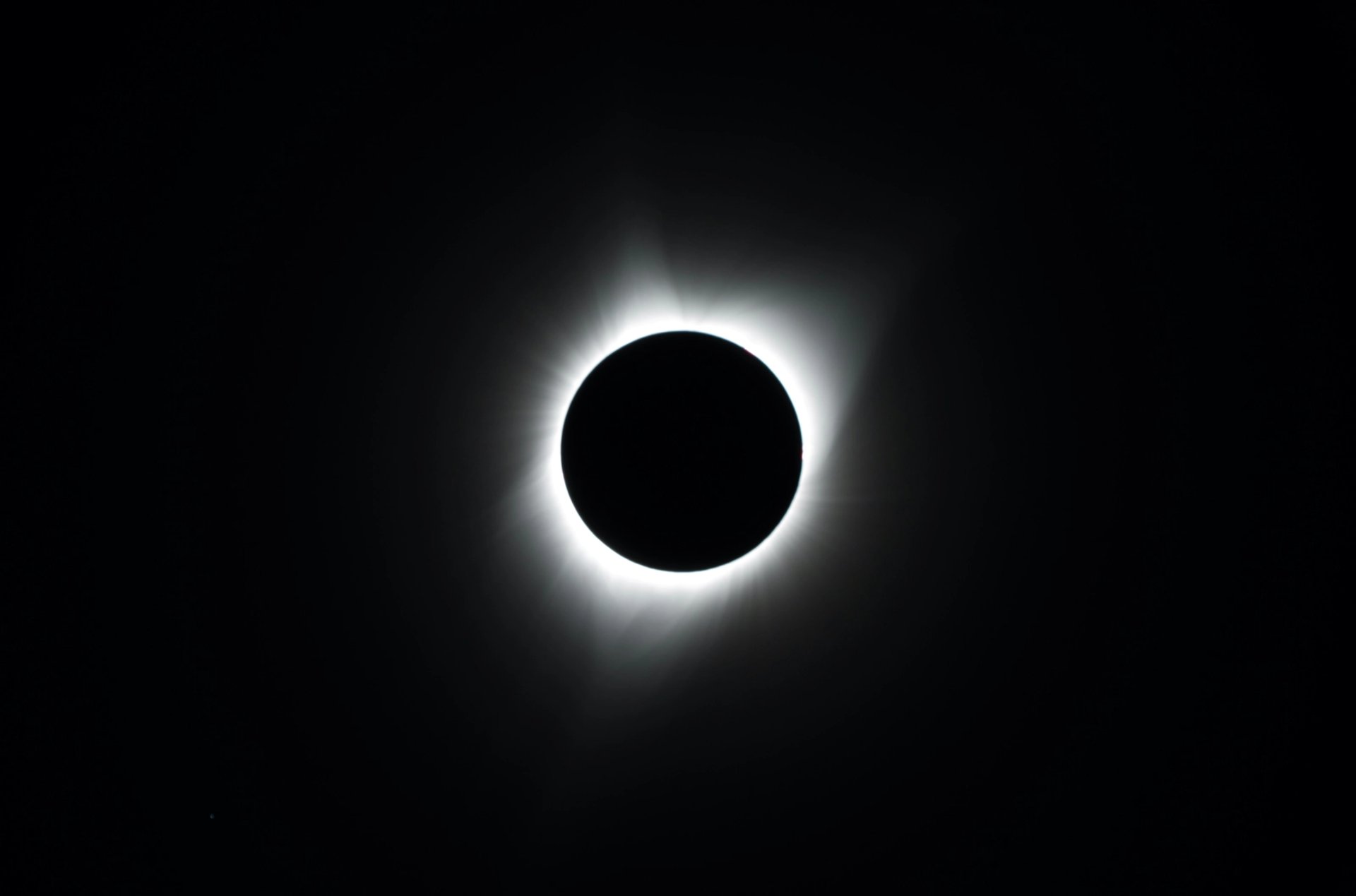 solar-eclipse
