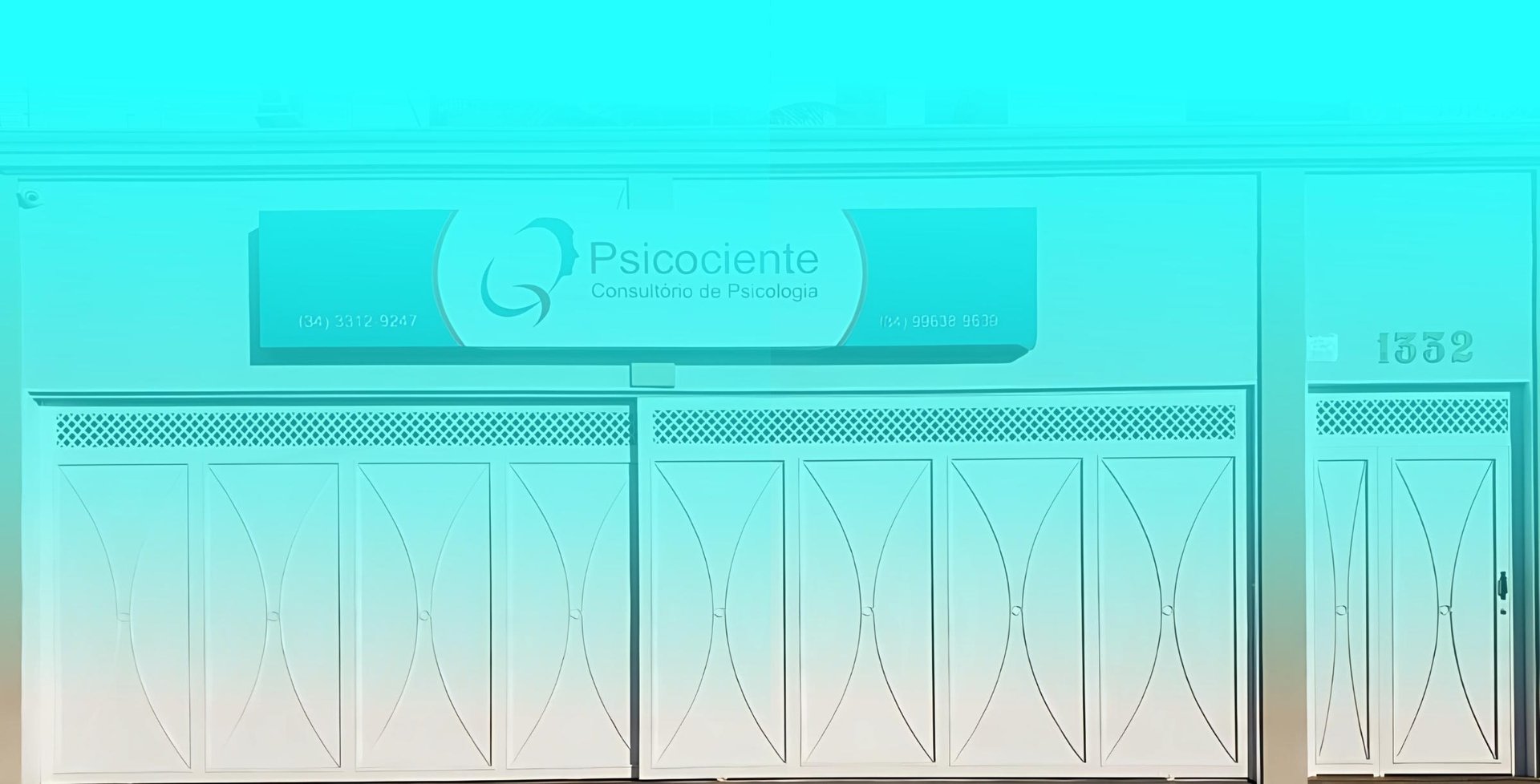 Fundo Site