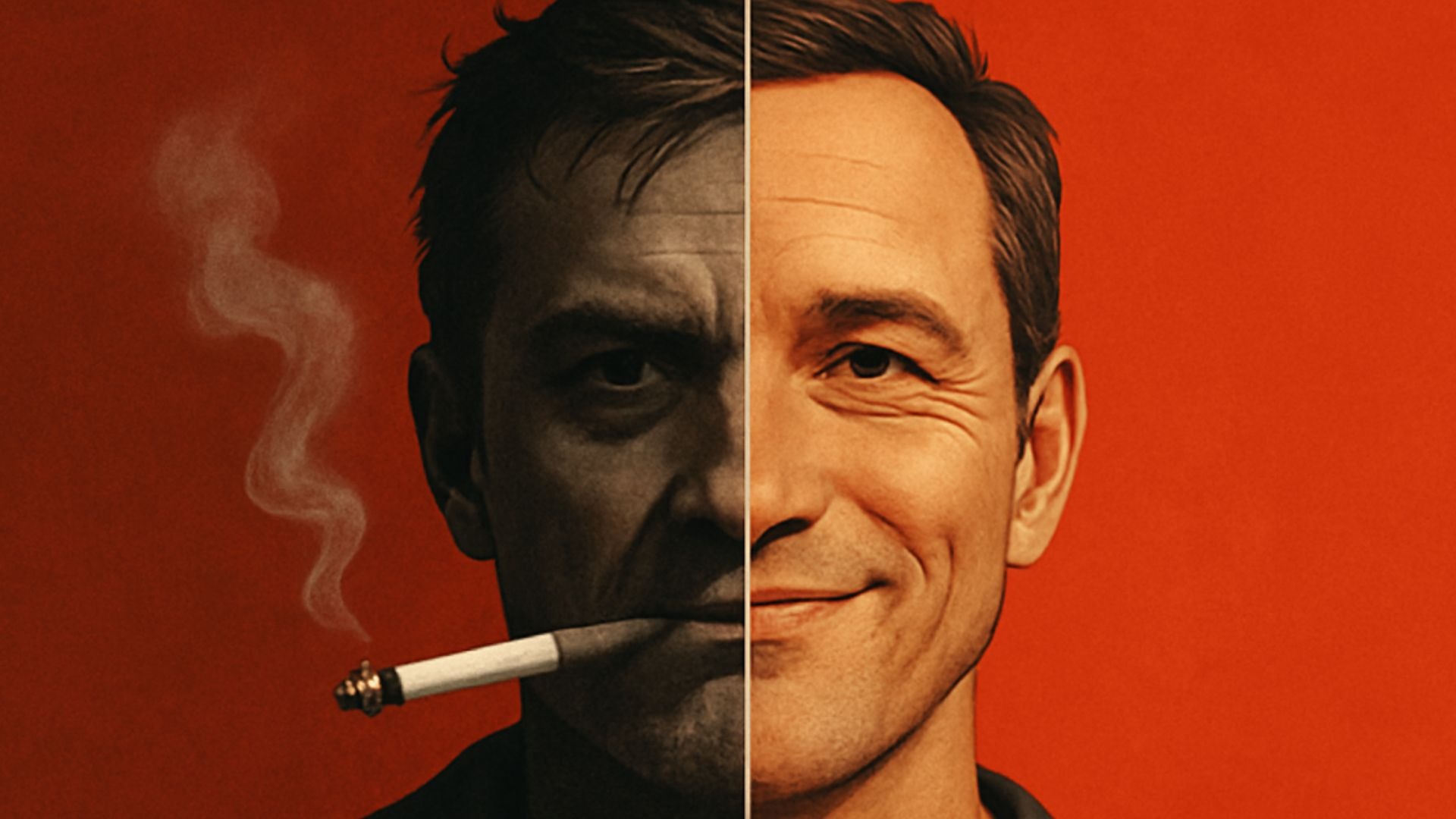 woman wearing yellow long-sleeved dress under white clouds and blue sky during daytime