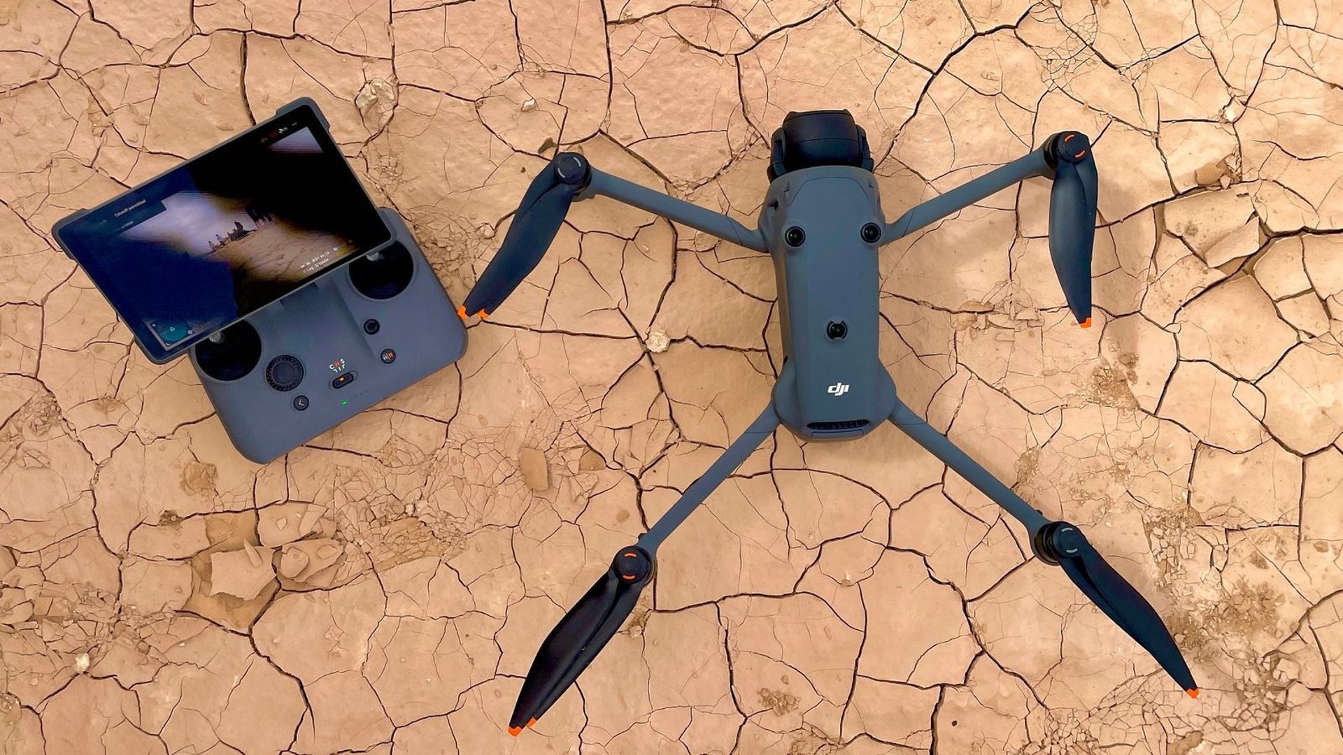 gray and black game controller