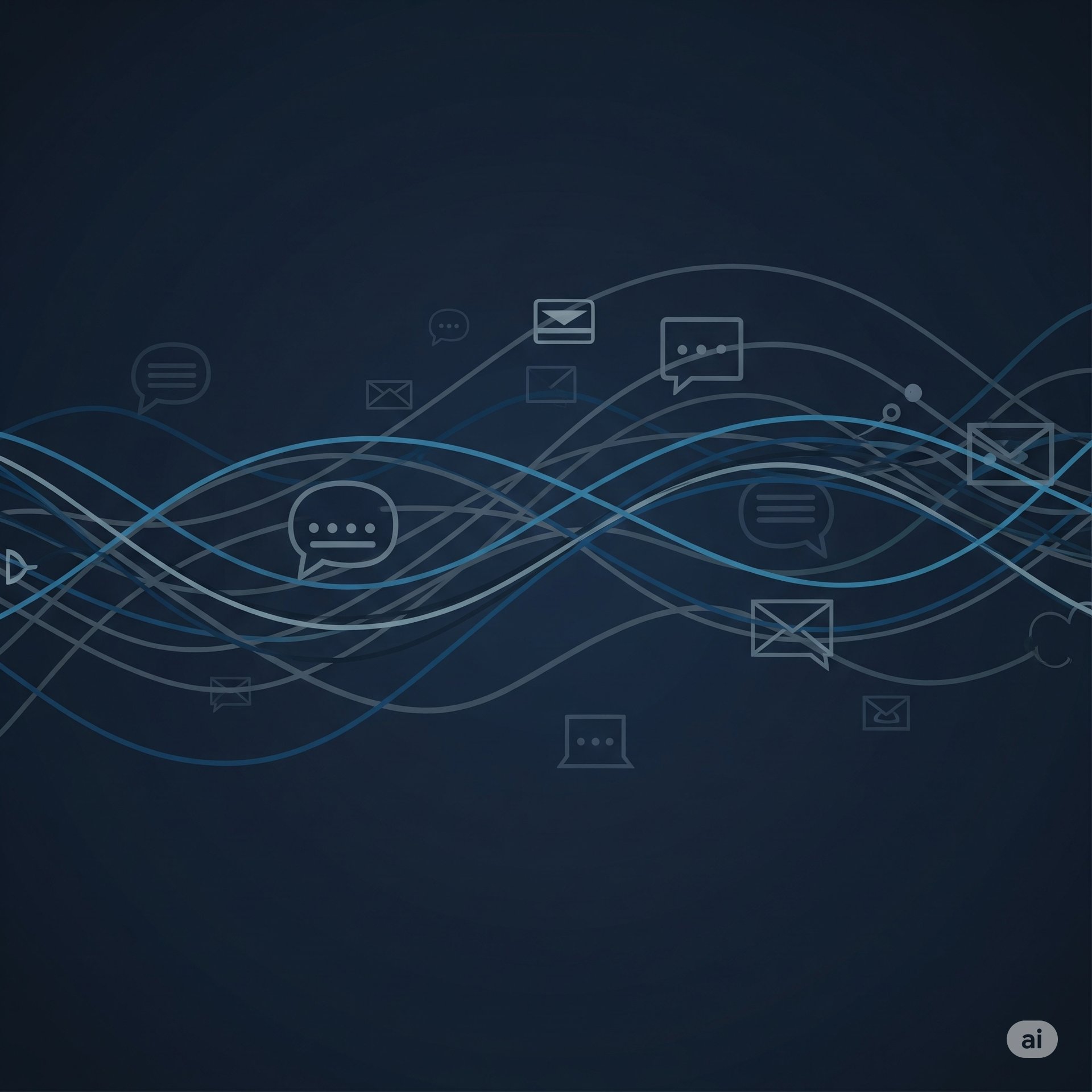 gray computer monitor