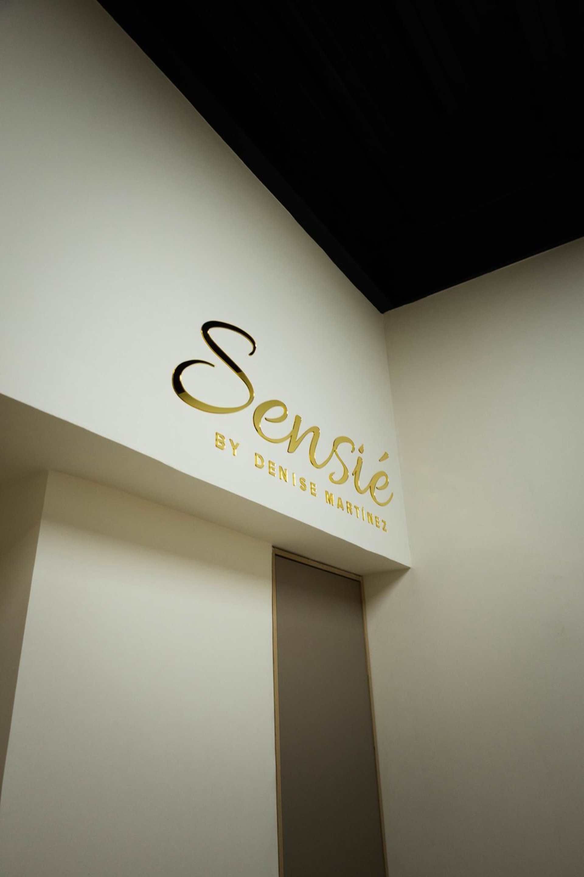 mountain range under blue sky