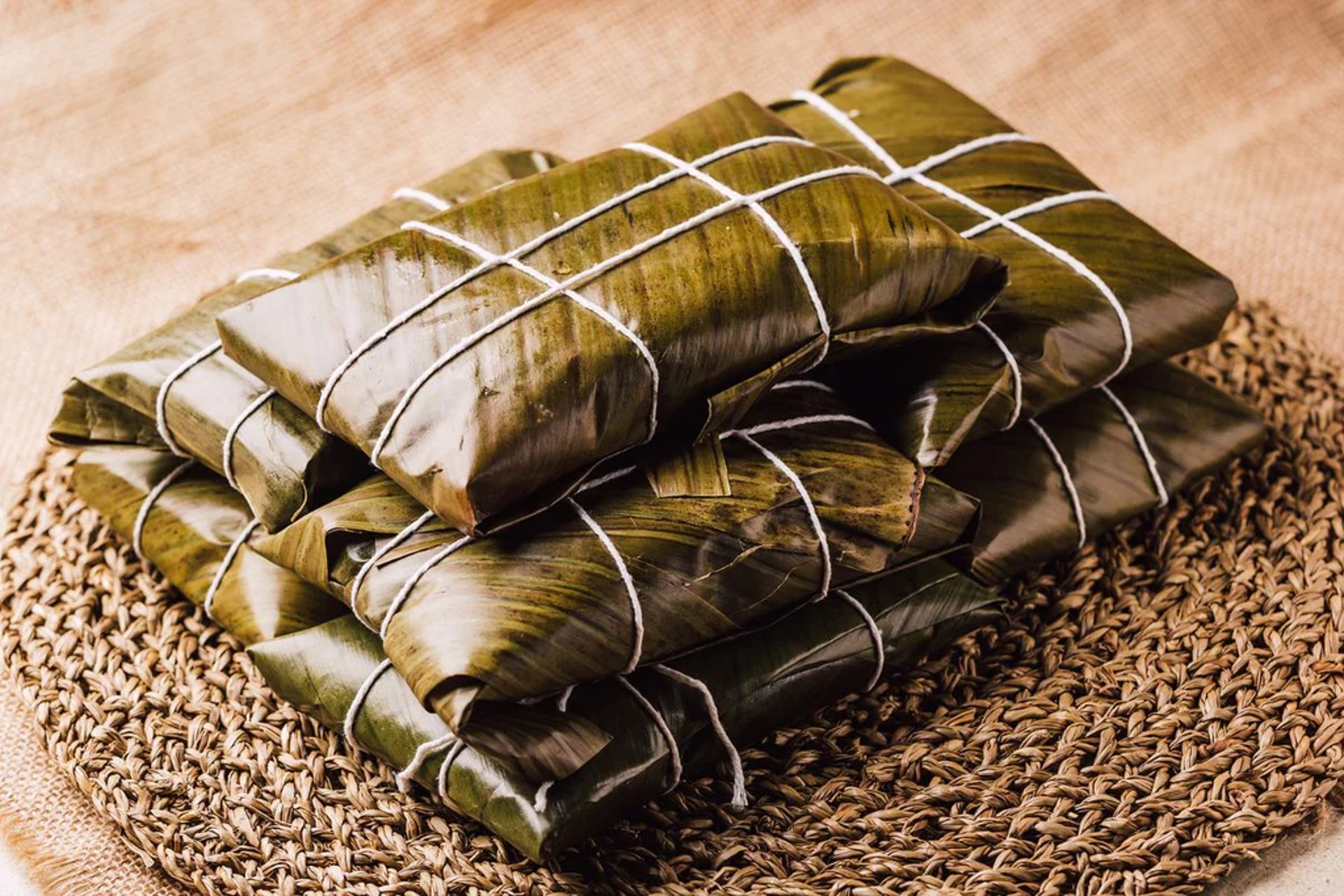 woman wearing yellow long-sleeved dress under white clouds and blue sky during daytime