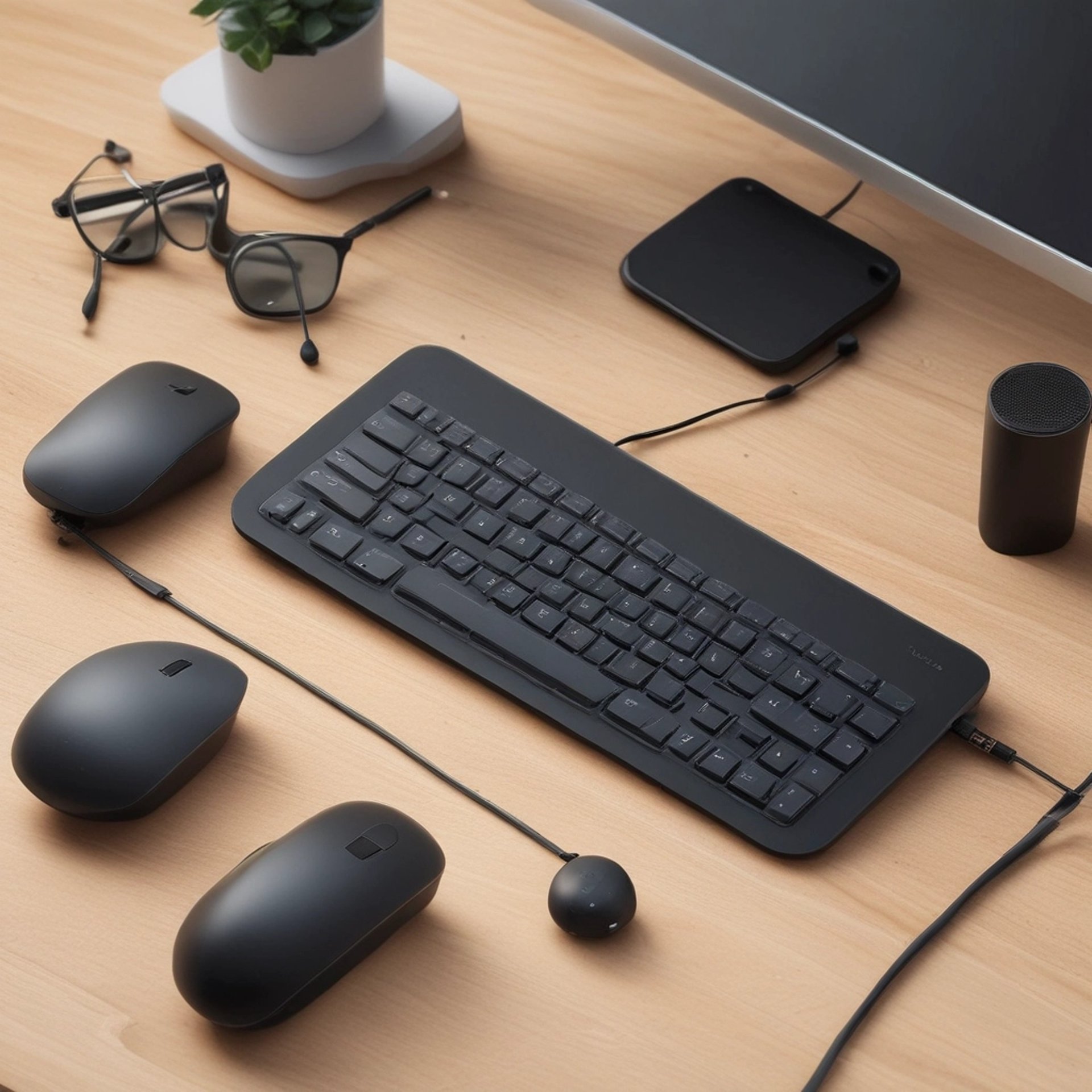 woman wearing yellow long-sleeved dress under white clouds and blue sky during daytime