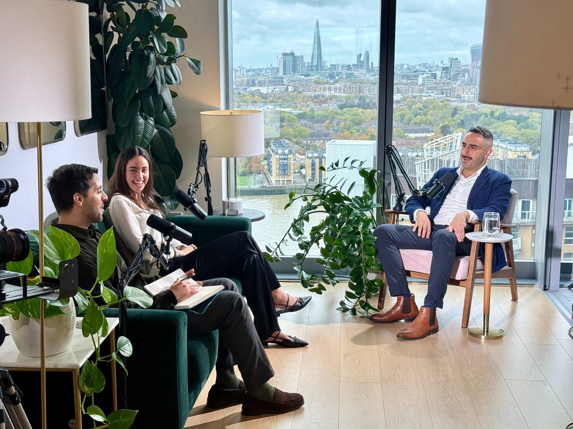 woman wearing yellow long-sleeved dress under white clouds and blue sky during daytime