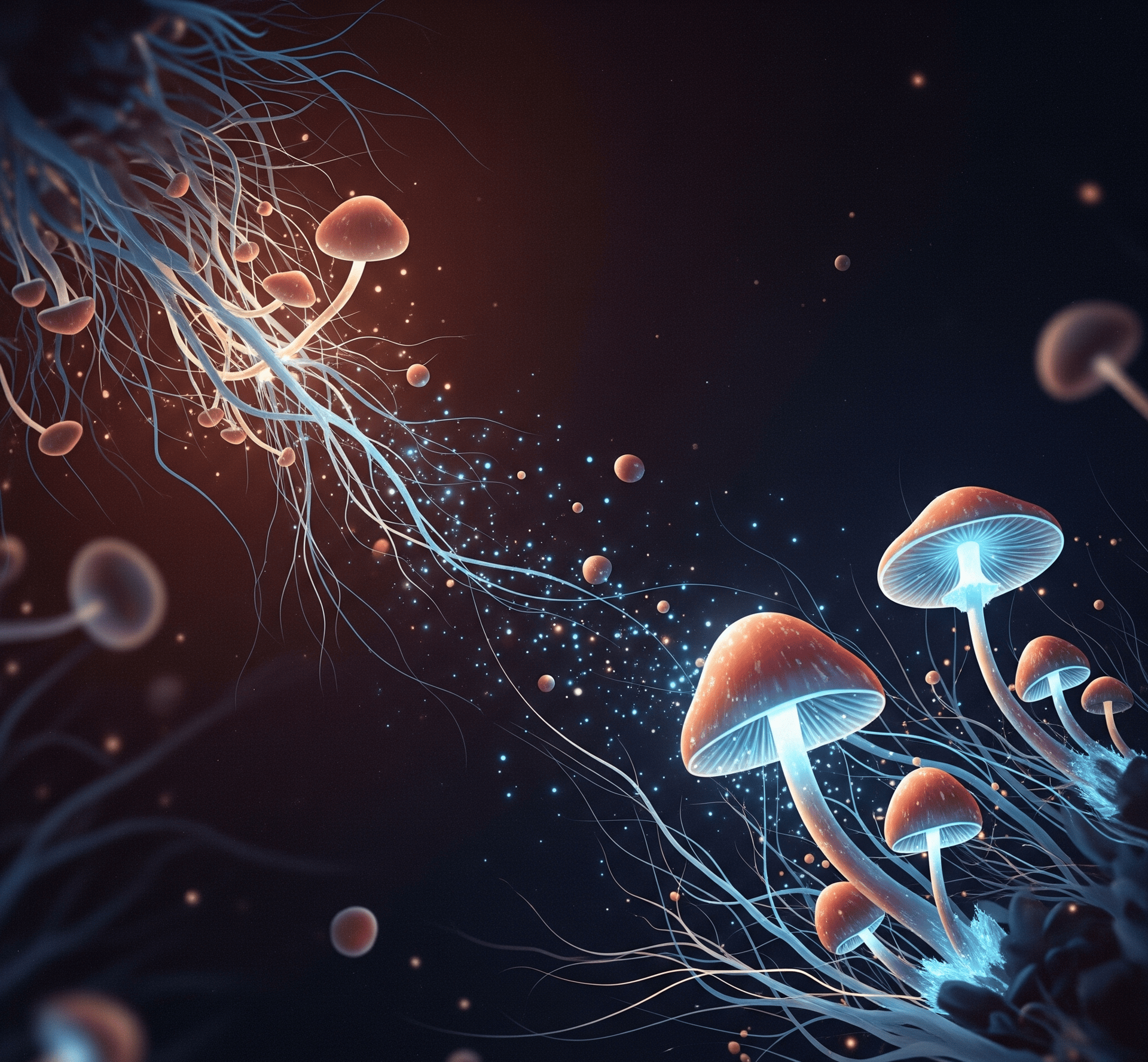 black and brown leather padded tub sofa