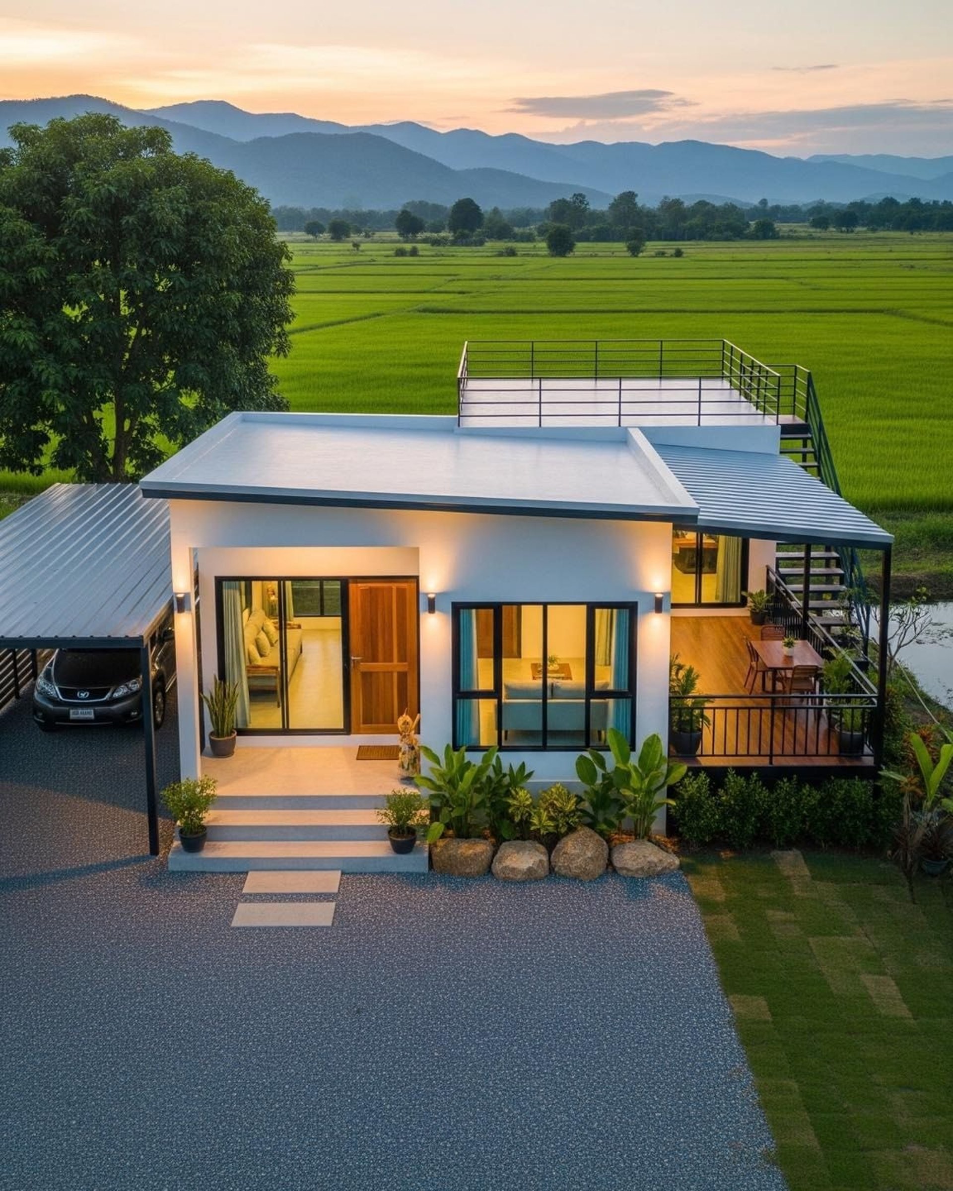 black blue and yellow textile