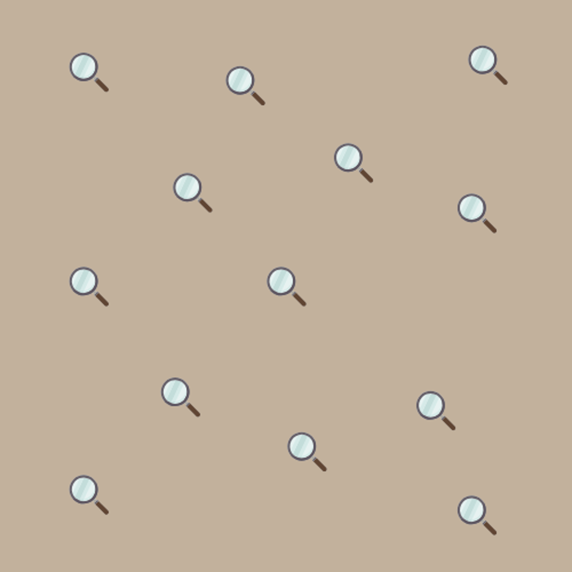 multicolored dog bone toys