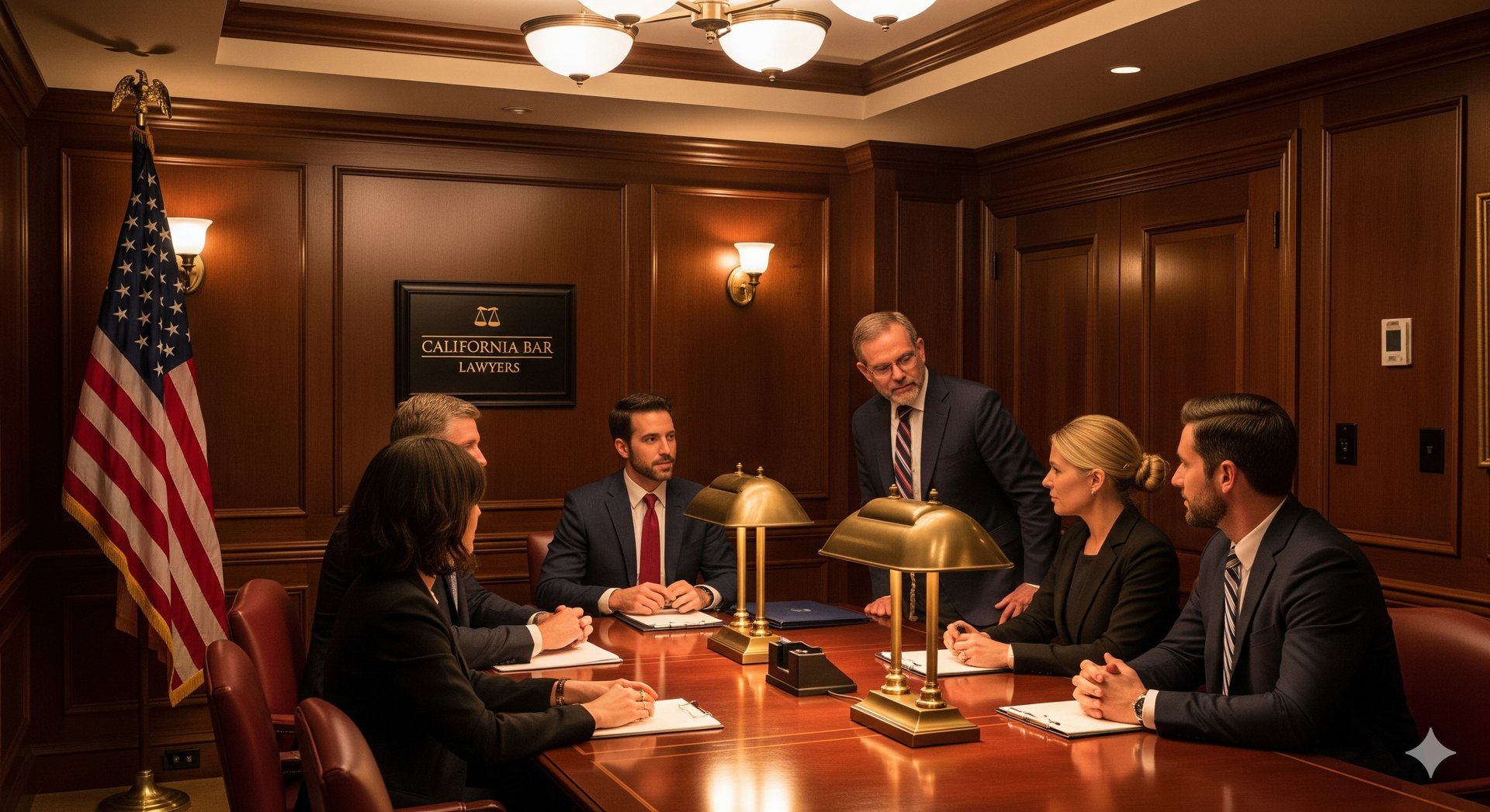 woman wearing yellow long-sleeved dress under white clouds and blue sky during daytime