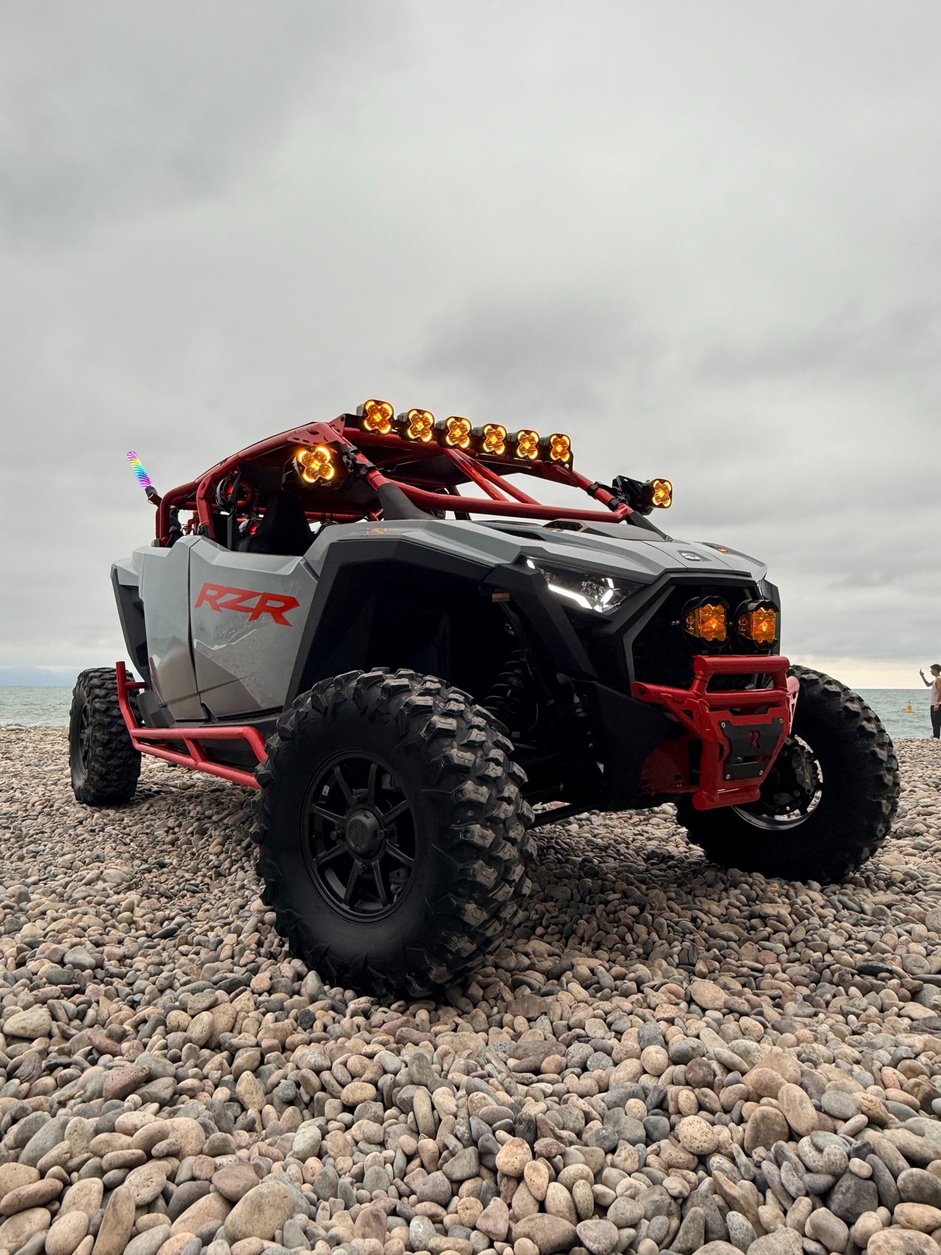 heart drawn on sand during daytime
