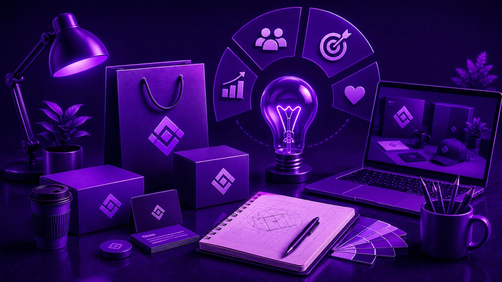 Hirloye Digital Marketing for launched rocket