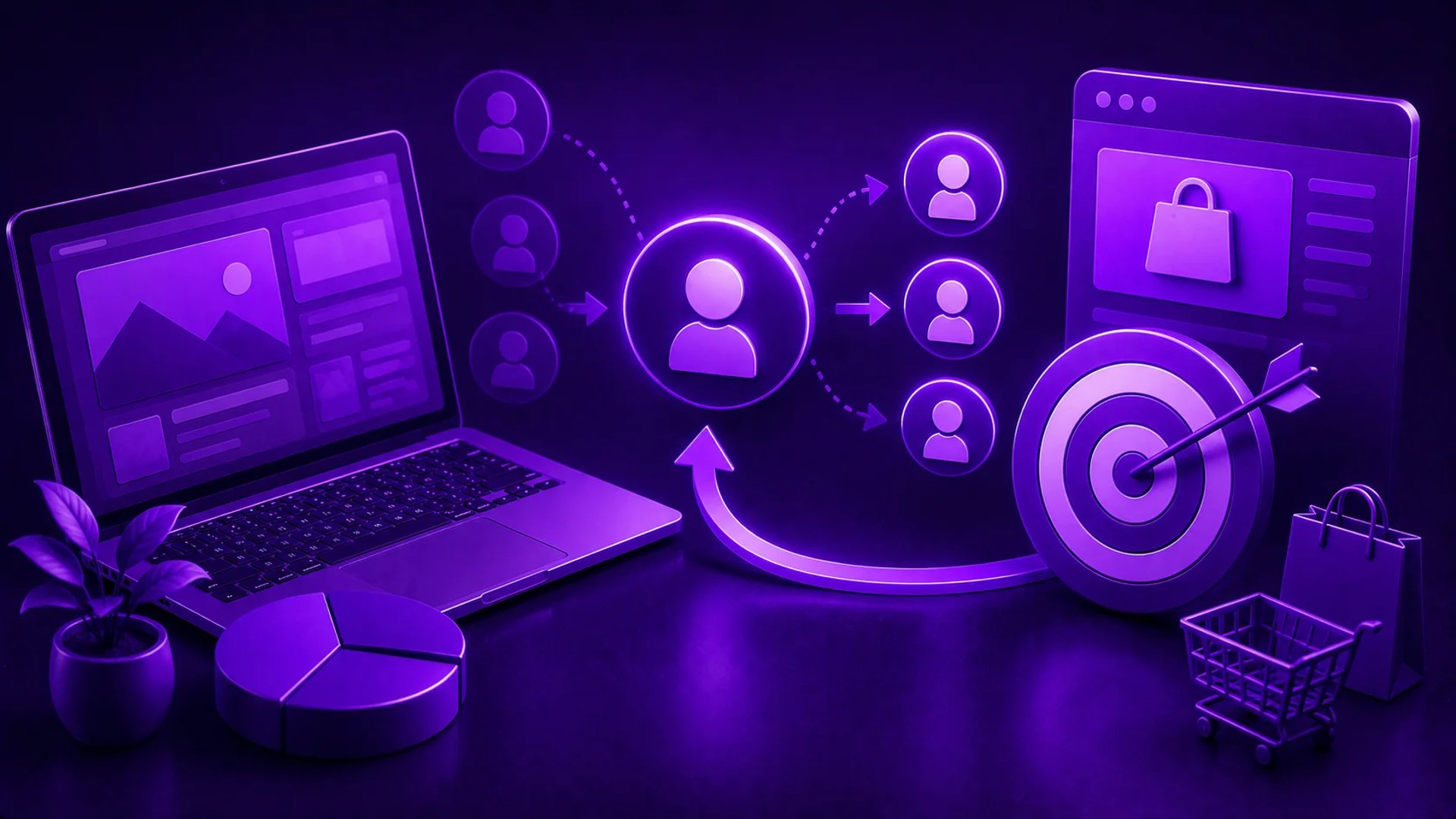  Meta Ads and Google Ads