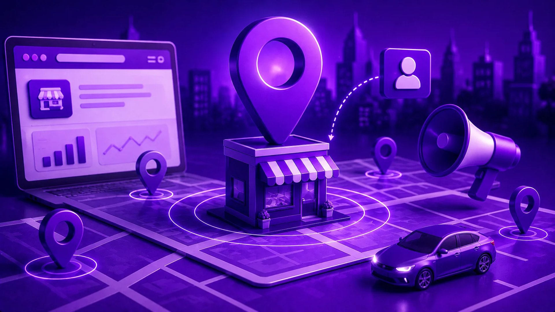  Meta Ads and Google Ads