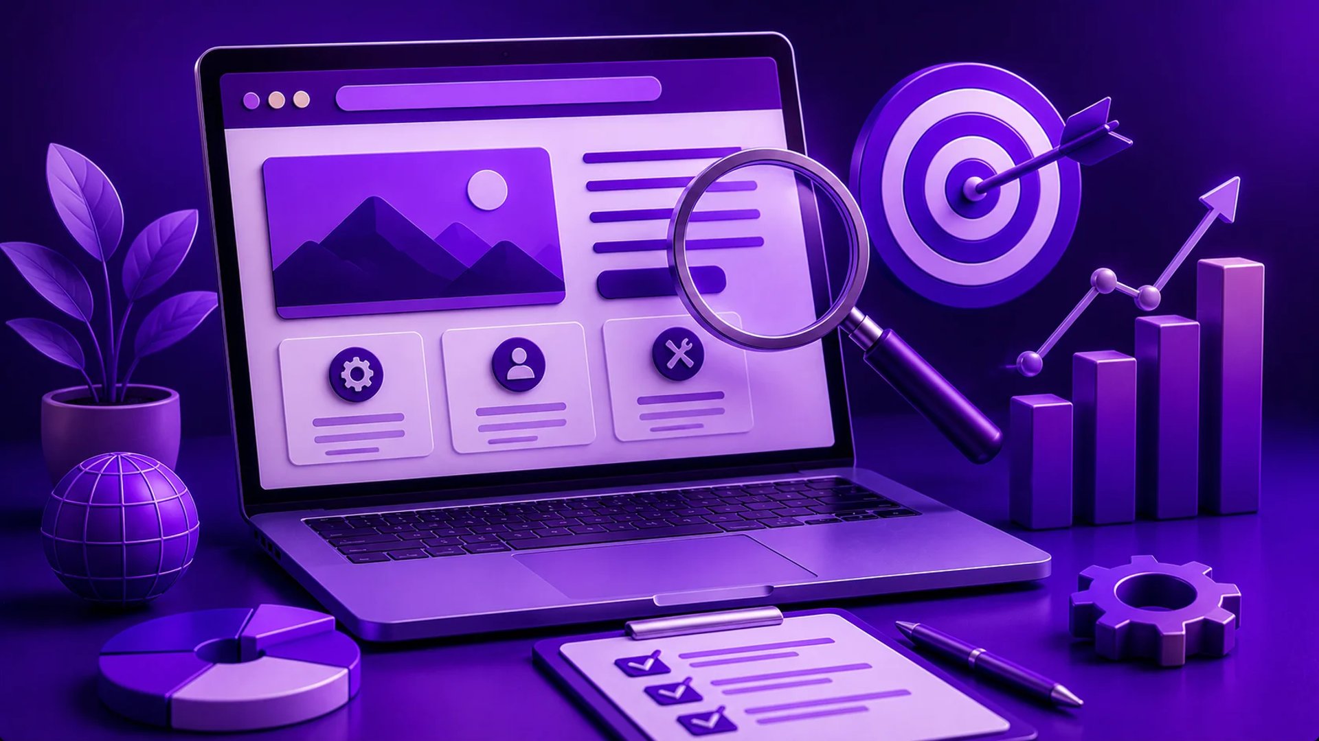Meta Ads and Google Ads