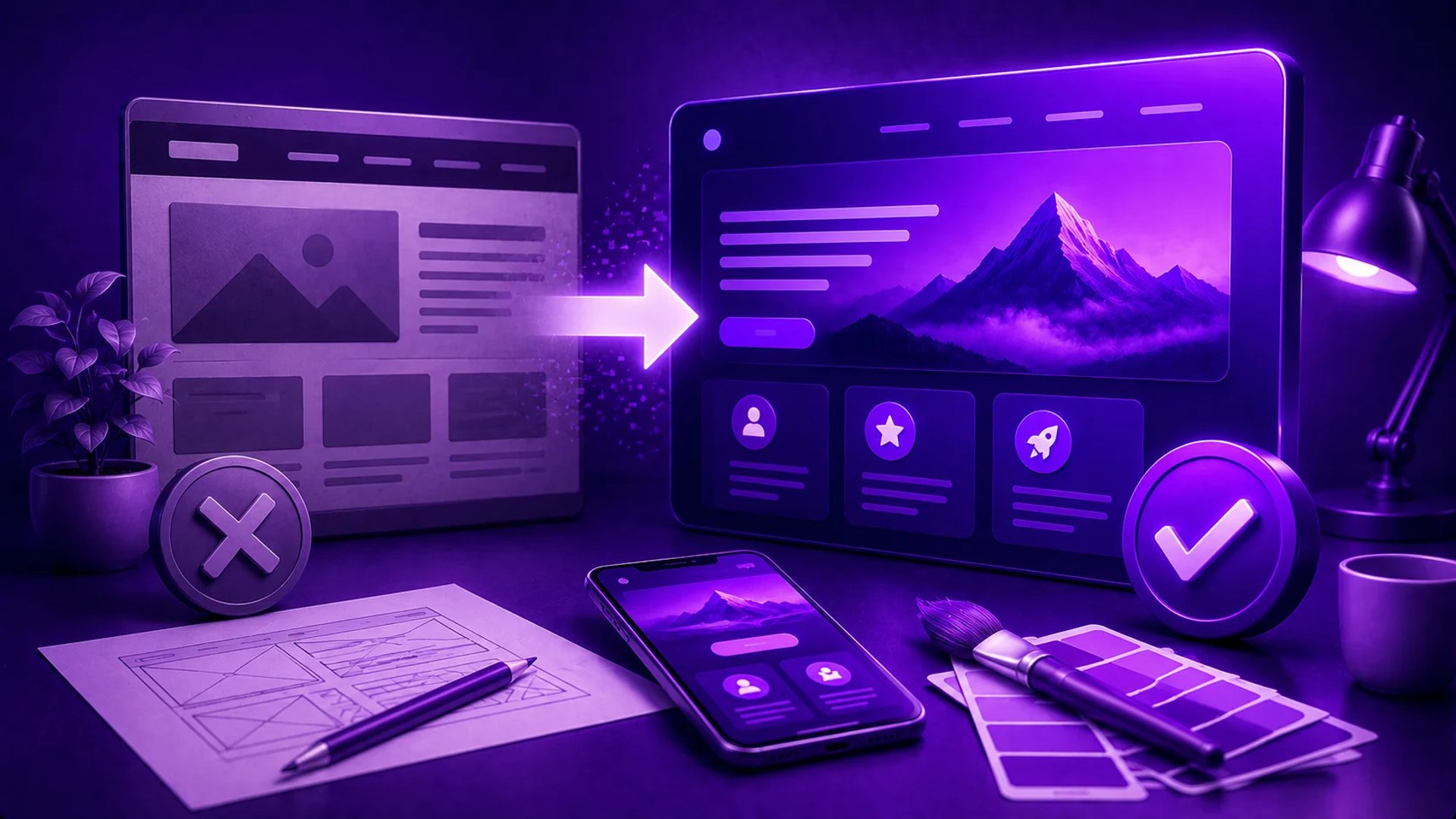 Meta Ads and Google Ads