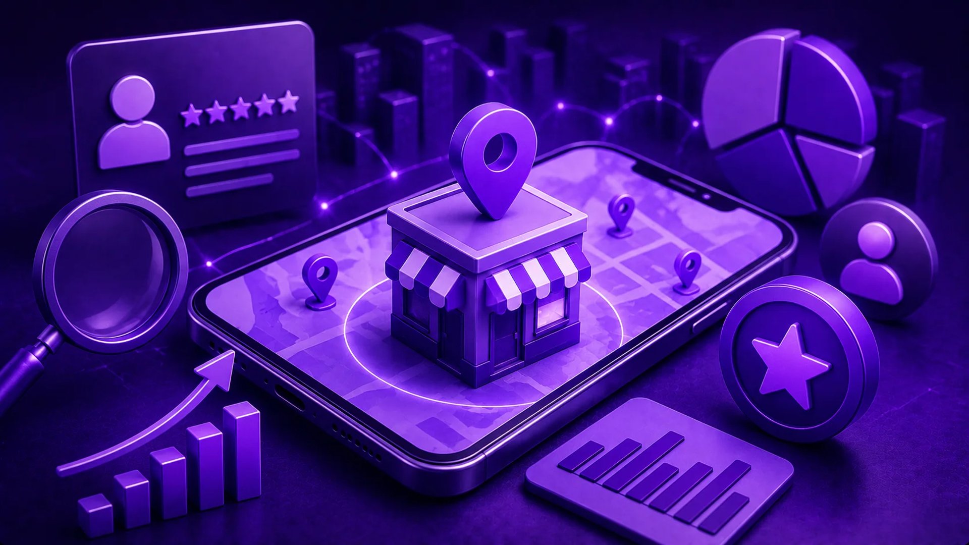 Meta Ads and Google Ads