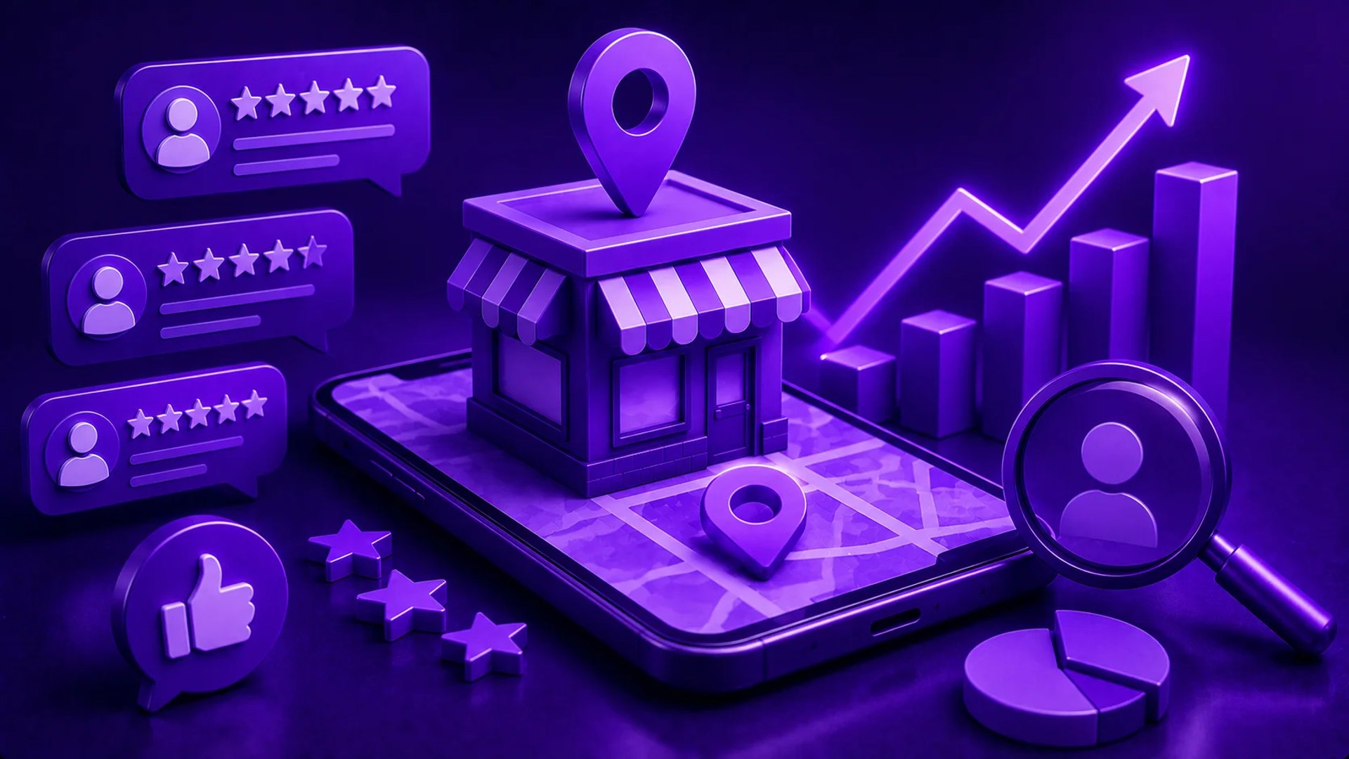 Meta Ads and Google Ads