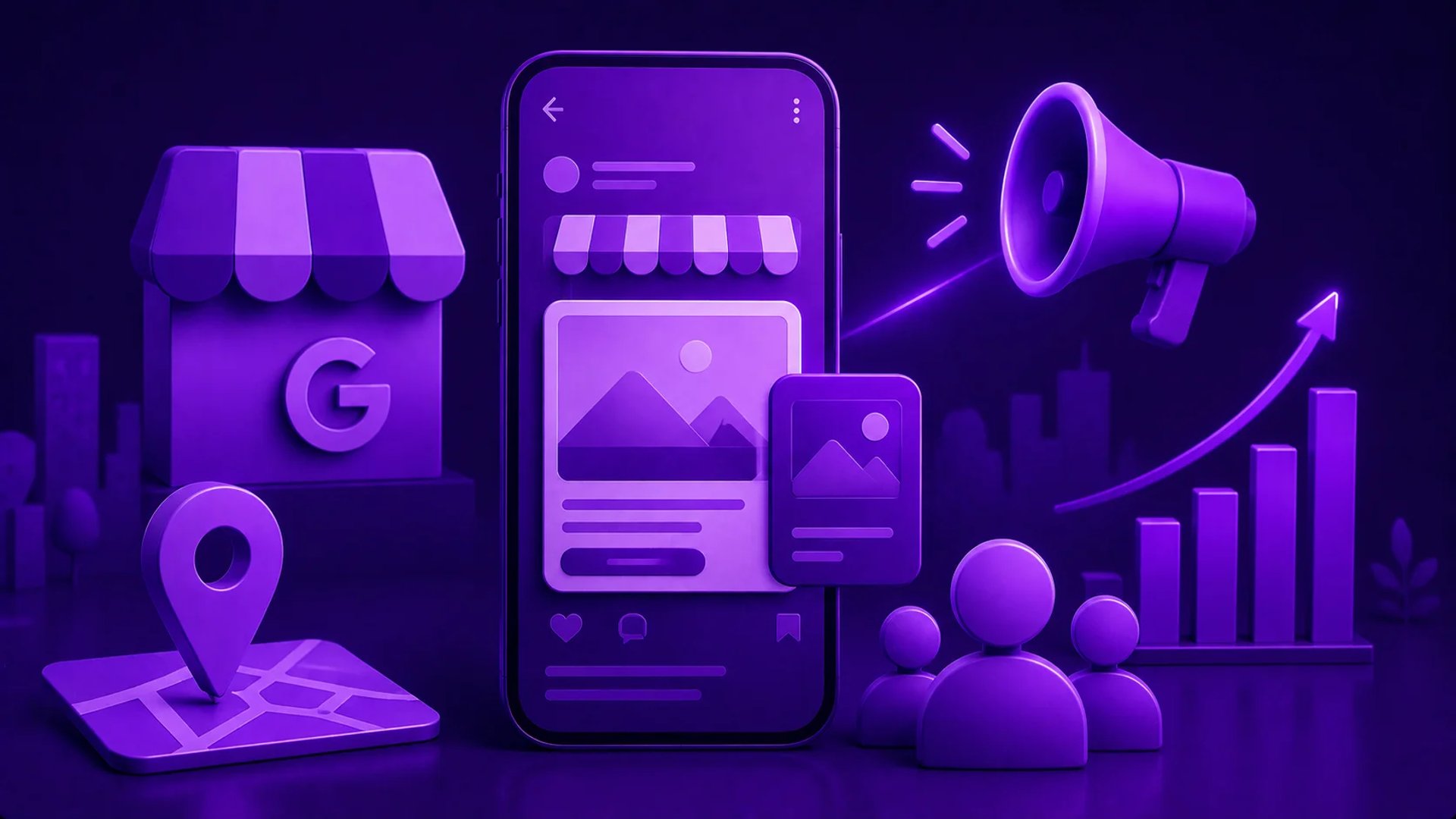  Meta Ads and Google Ads