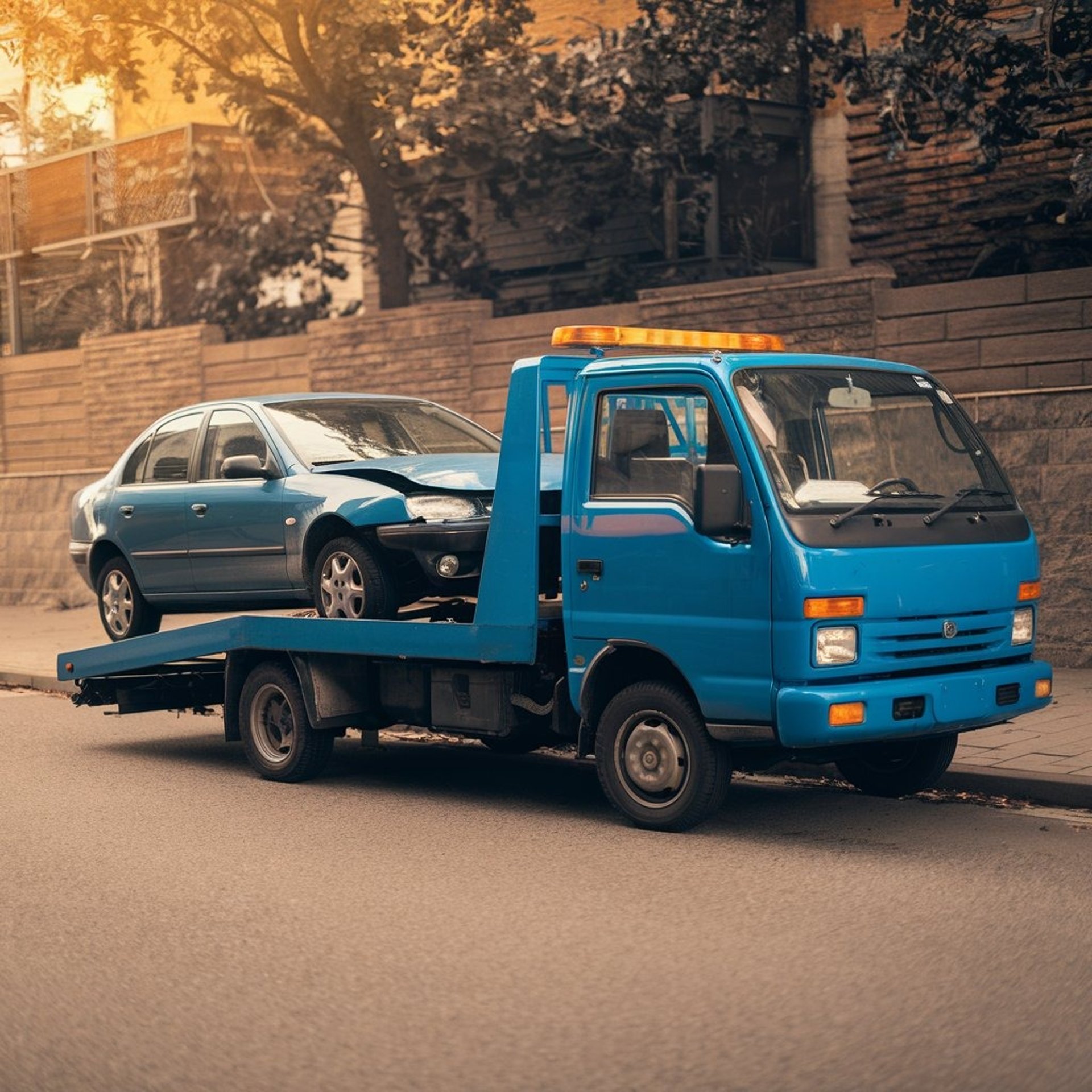 woman wearing yellow long-sleeved dress under white clouds and blue sky during daytime