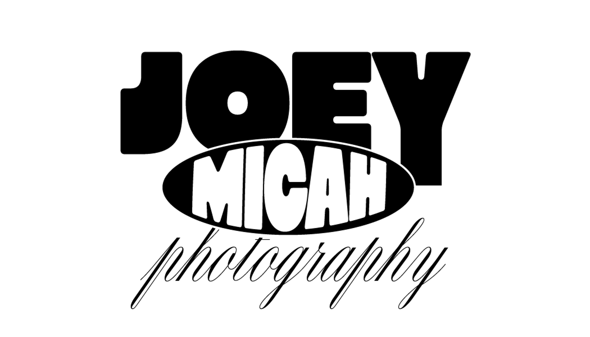 a close up of a black and brown abstract painting