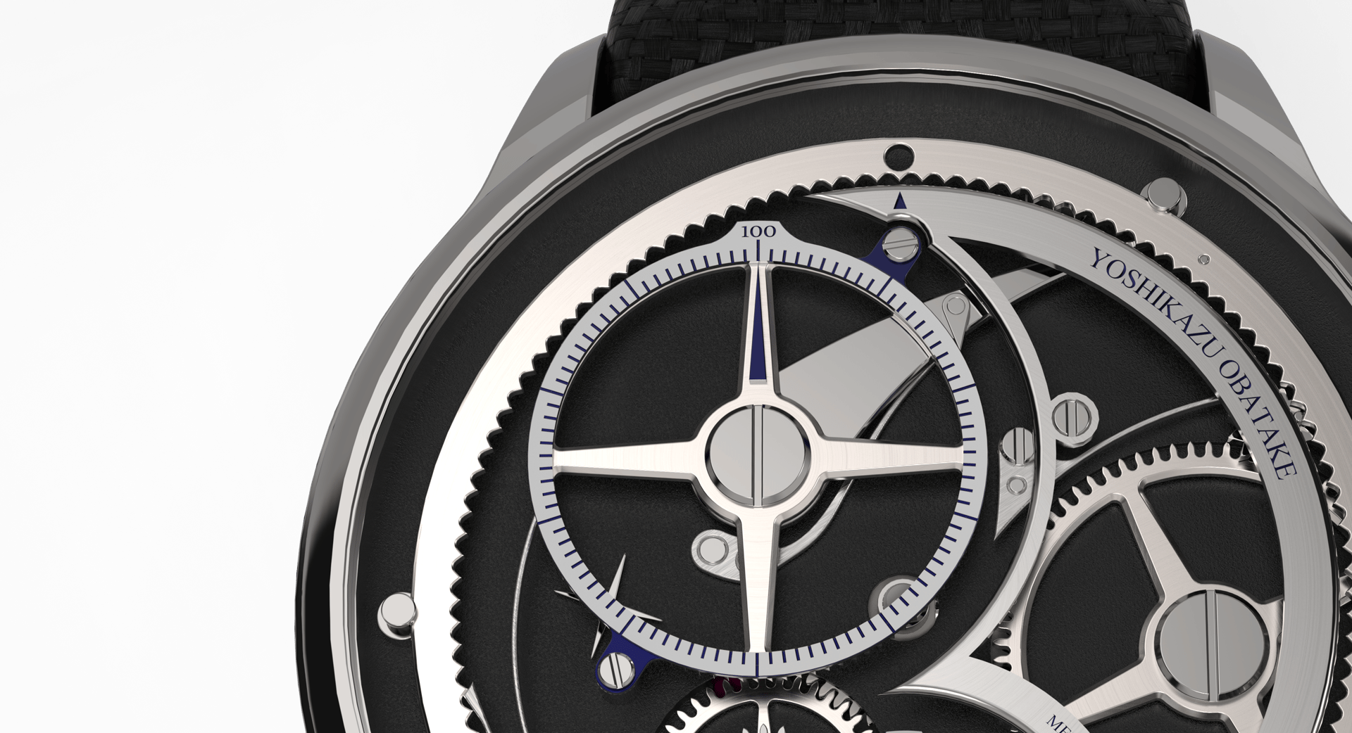 woman holding dried flower